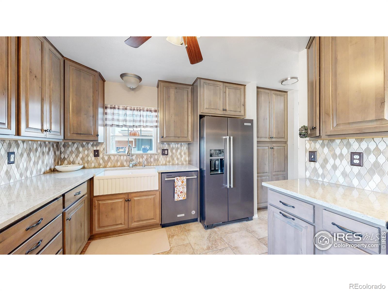 MLS Image #12 for 3320 w 26th street,greeley, Colorado