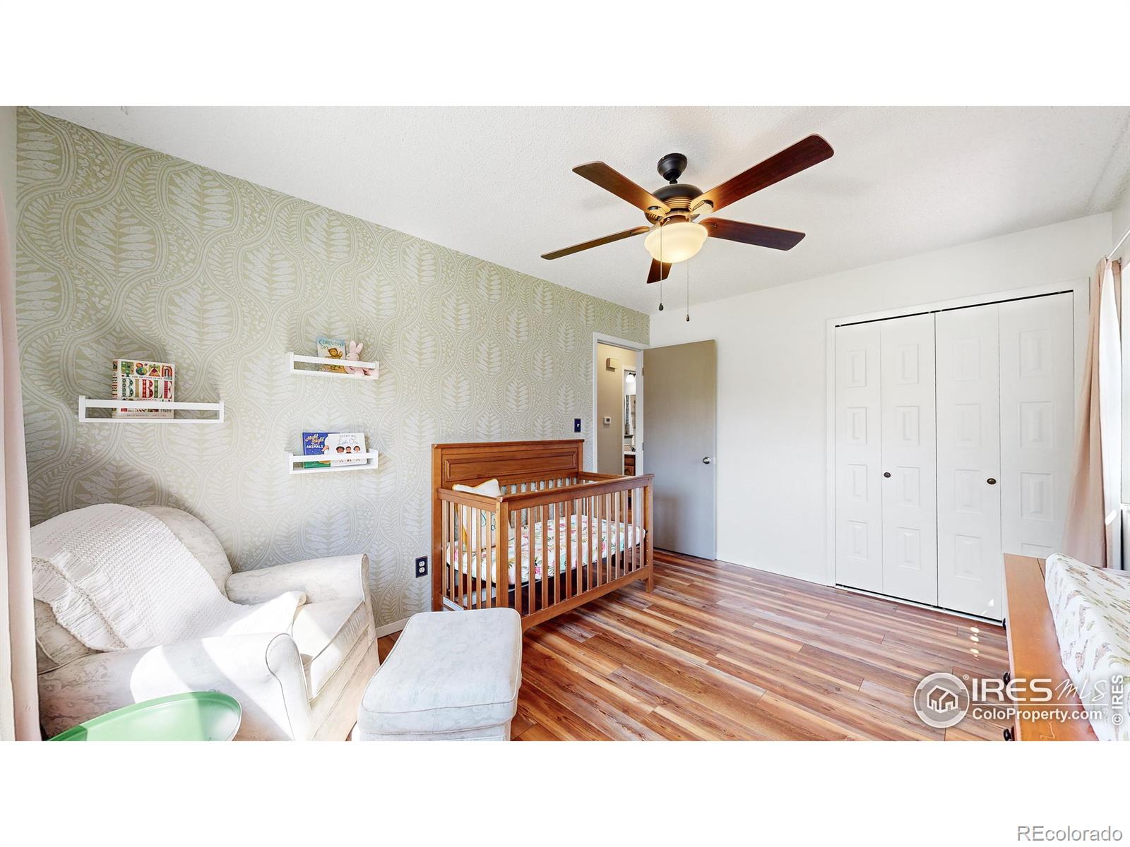 MLS Image #15 for 3320 w 26th street,greeley, Colorado