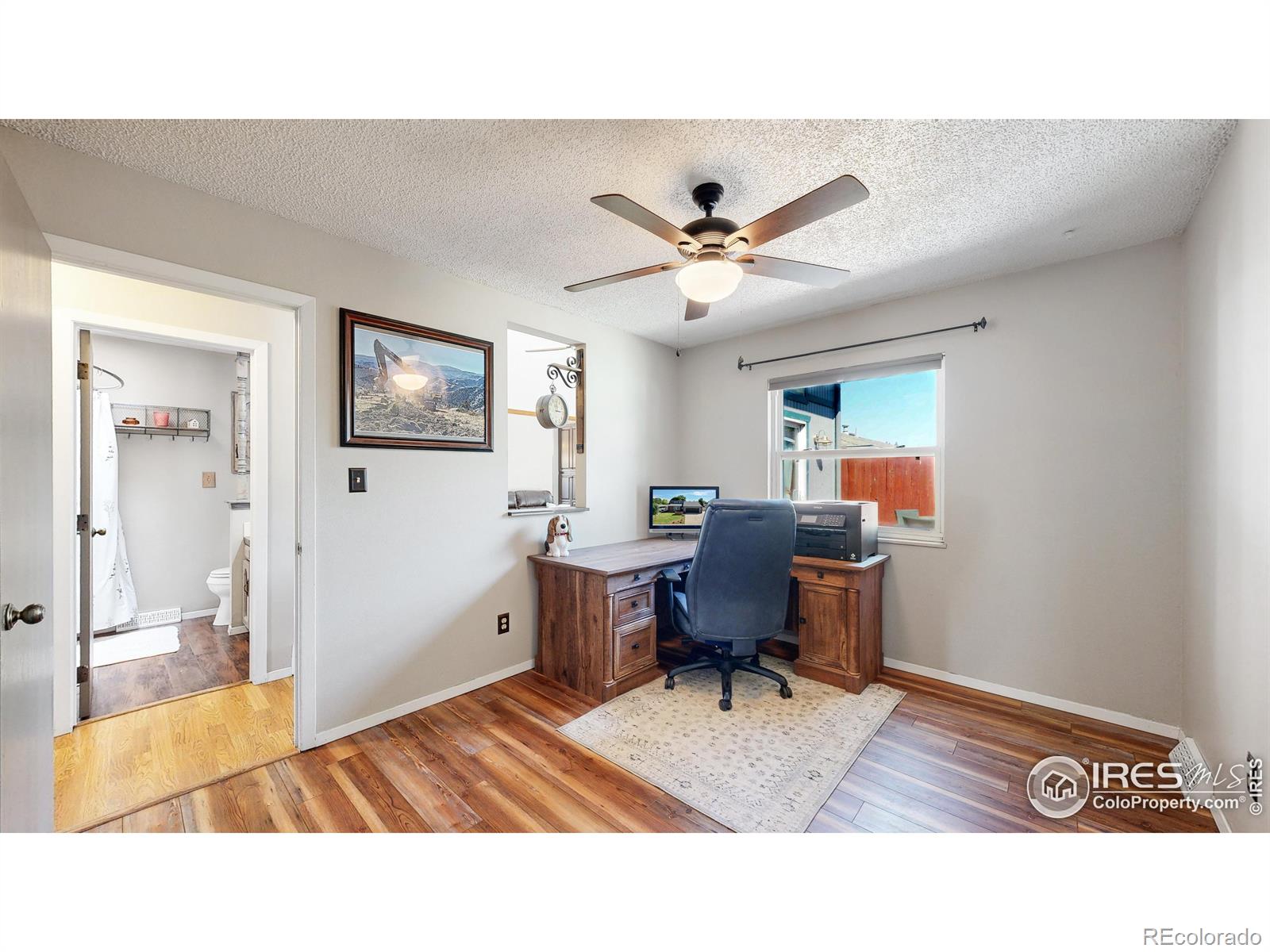 MLS Image #16 for 3320 w 26th street,greeley, Colorado