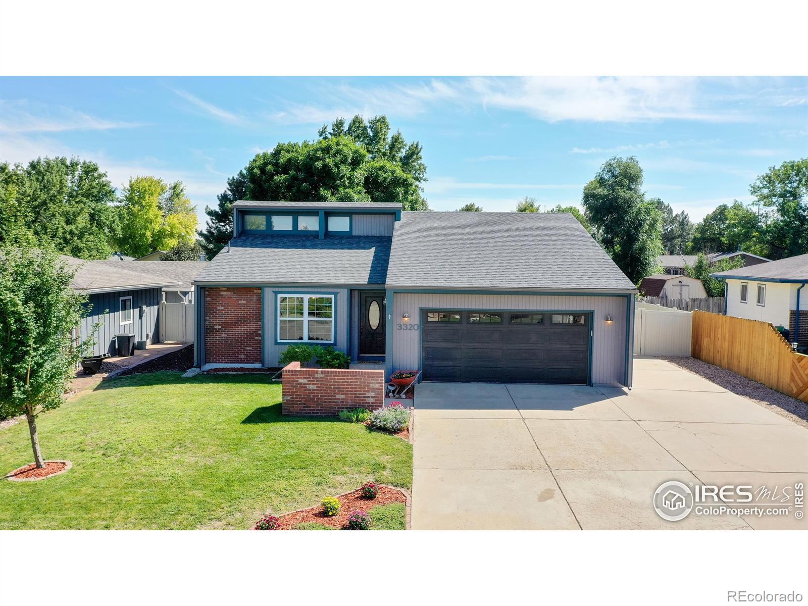 MLS Image #18 for 3320 w 26th street,greeley, Colorado