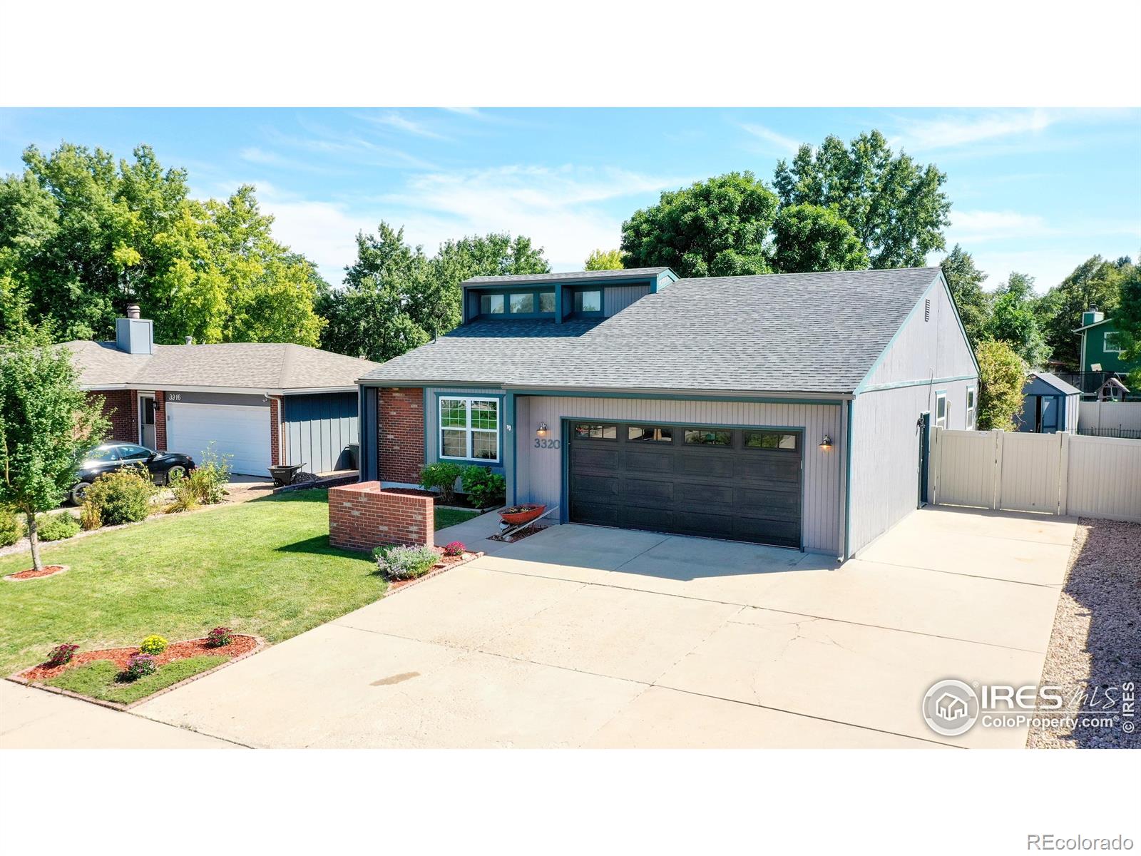 MLS Image #19 for 3320 w 26th street,greeley, Colorado