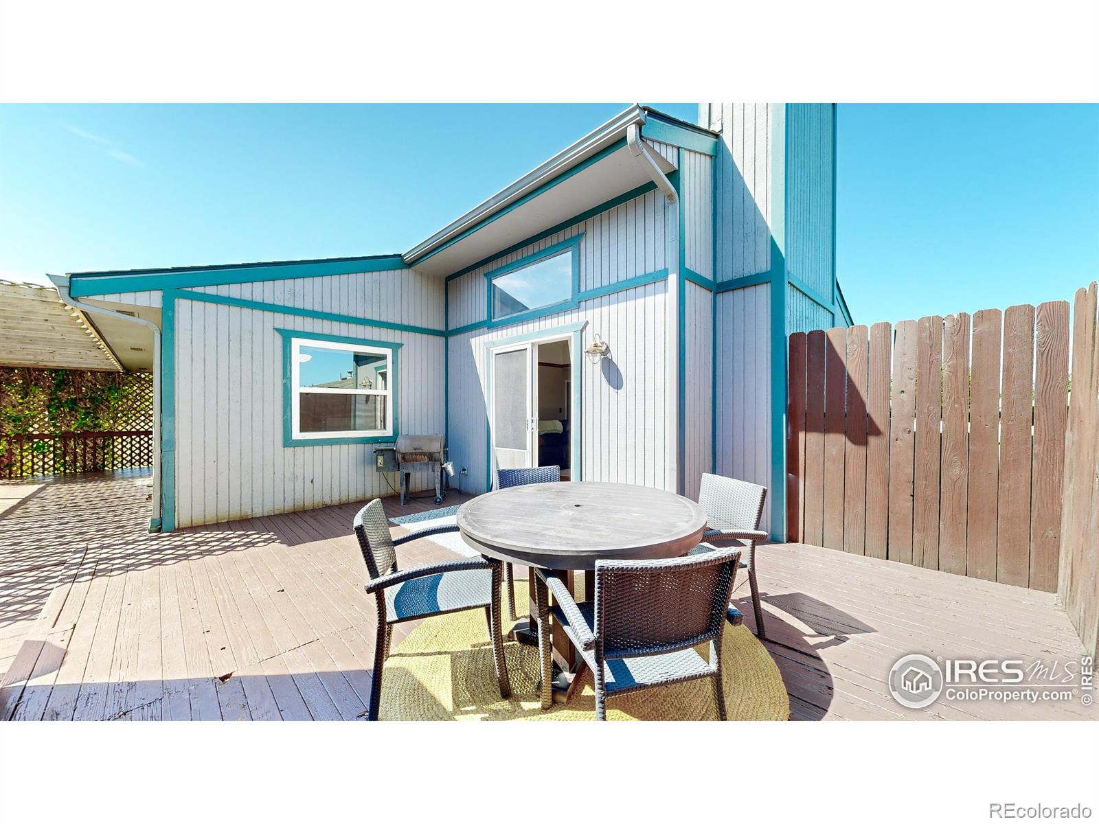 MLS Image #23 for 3320 w 26th street,greeley, Colorado