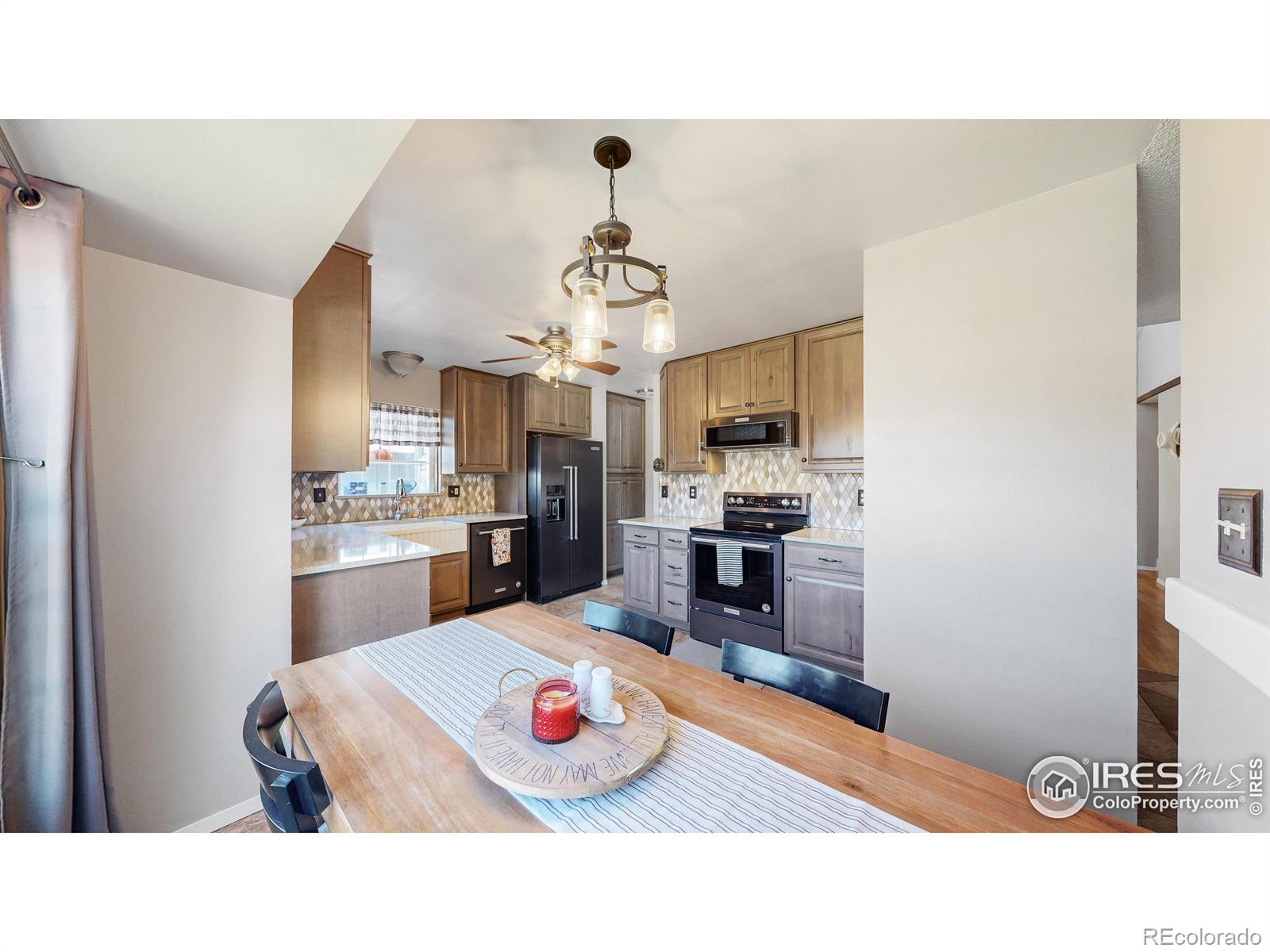 MLS Image #3 for 3320 w 26th street,greeley, Colorado