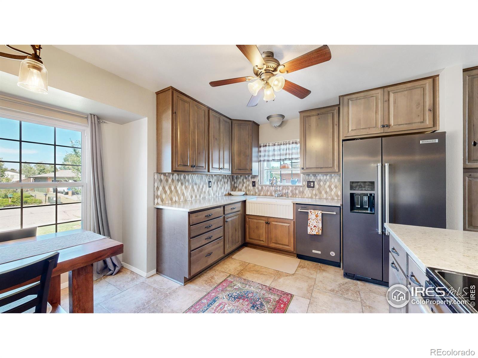 MLS Image #5 for 3320 w 26th street,greeley, Colorado