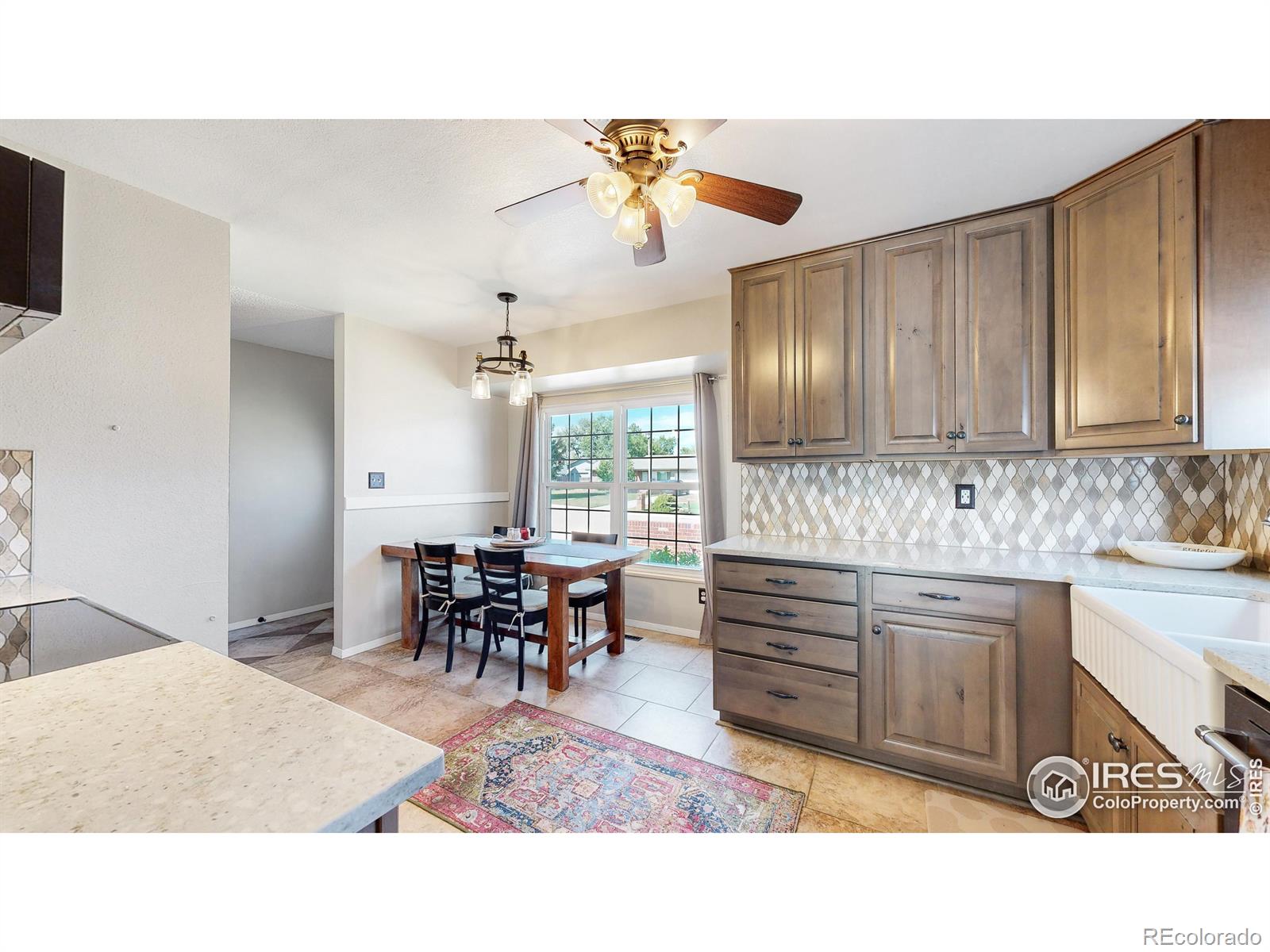 MLS Image #7 for 3320 w 26th street,greeley, Colorado