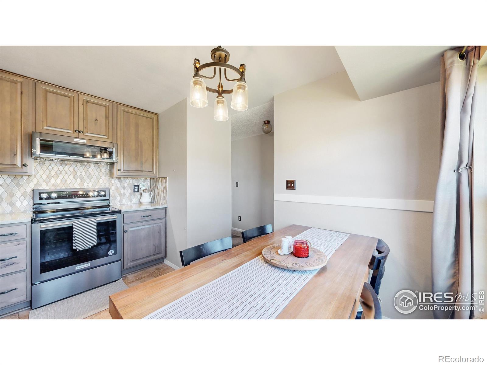 MLS Image #8 for 3320 w 26th street,greeley, Colorado