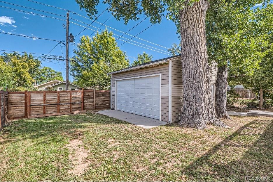 MLS Image #28 for 3920 s lincoln street,englewood, Colorado