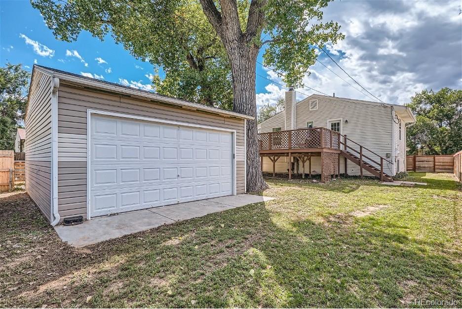 MLS Image #29 for 3920 s lincoln street,englewood, Colorado