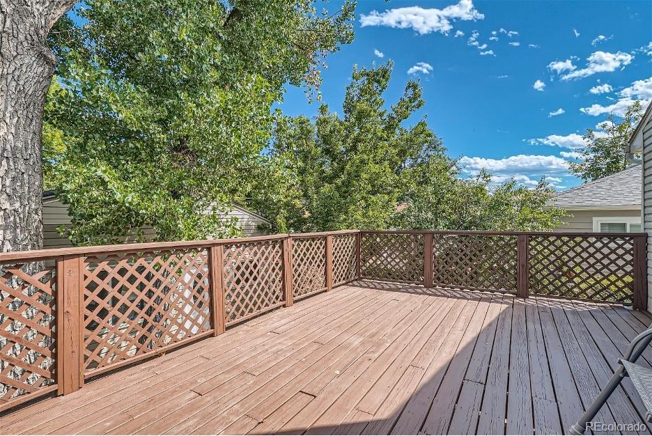MLS Image #6 for 3920 s lincoln street,englewood, Colorado