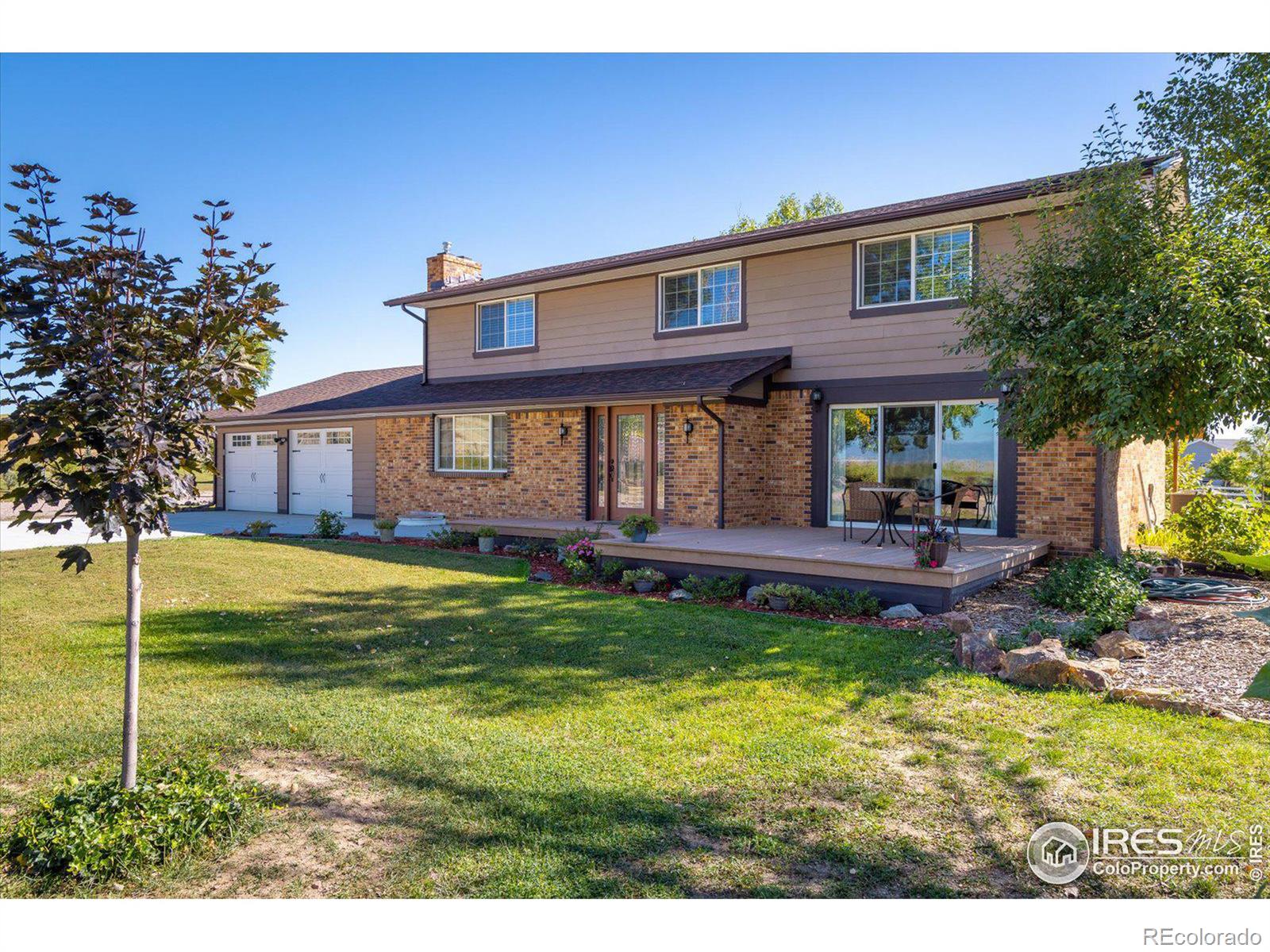 CMA Image for 2631  175th avenue,Erie, Colorado