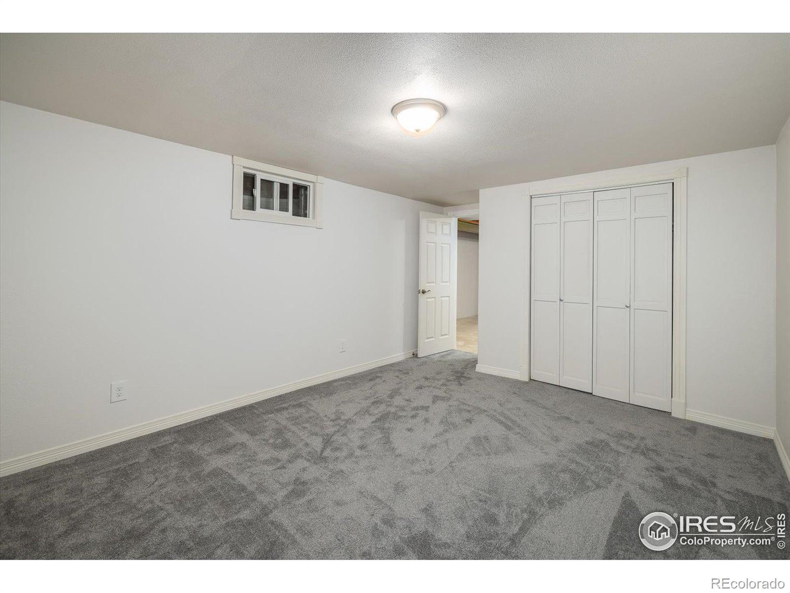 MLS Image #26 for 2631  175th avenue,erie, Colorado