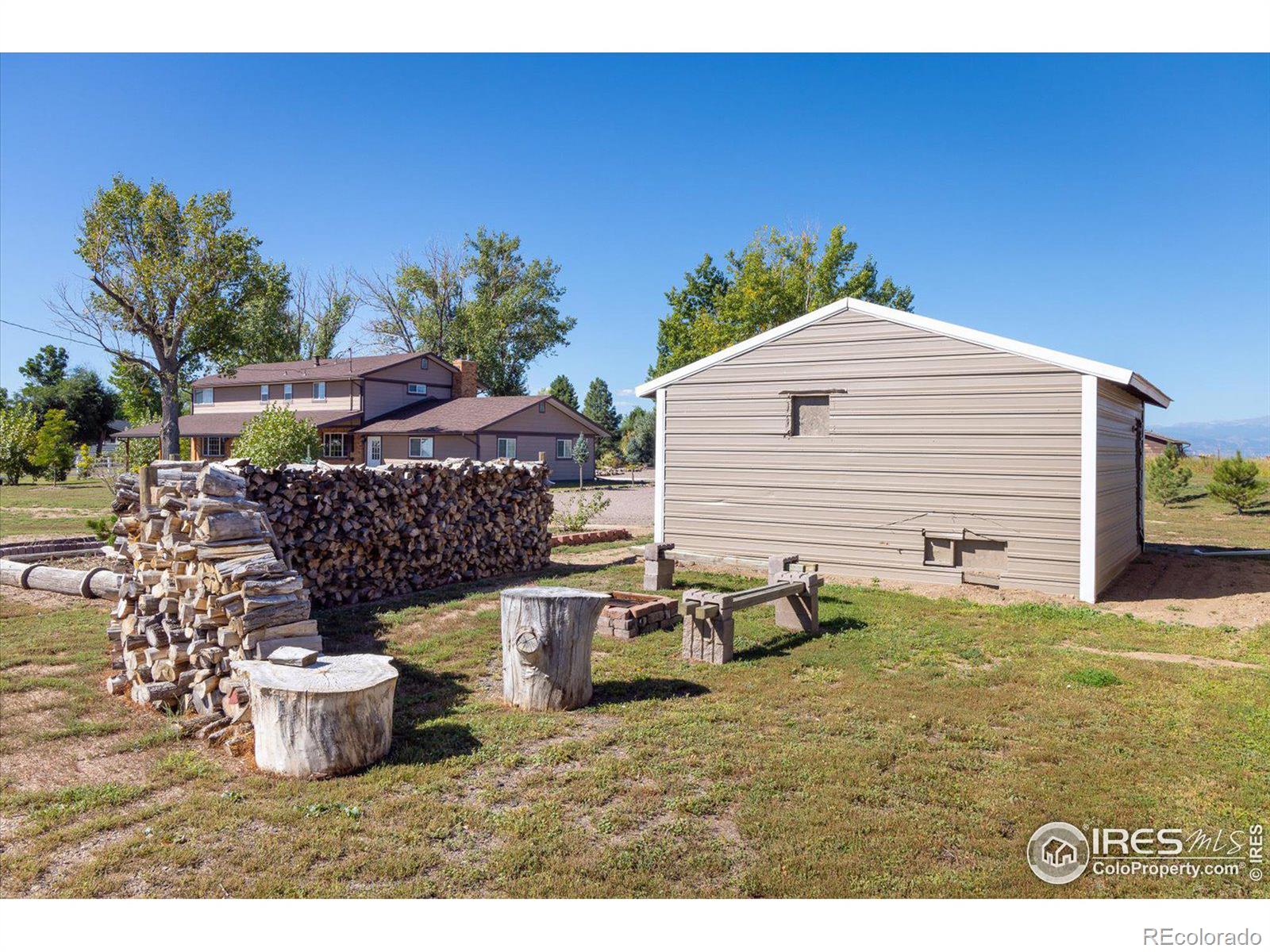 MLS Image #27 for 2631  175th avenue,erie, Colorado