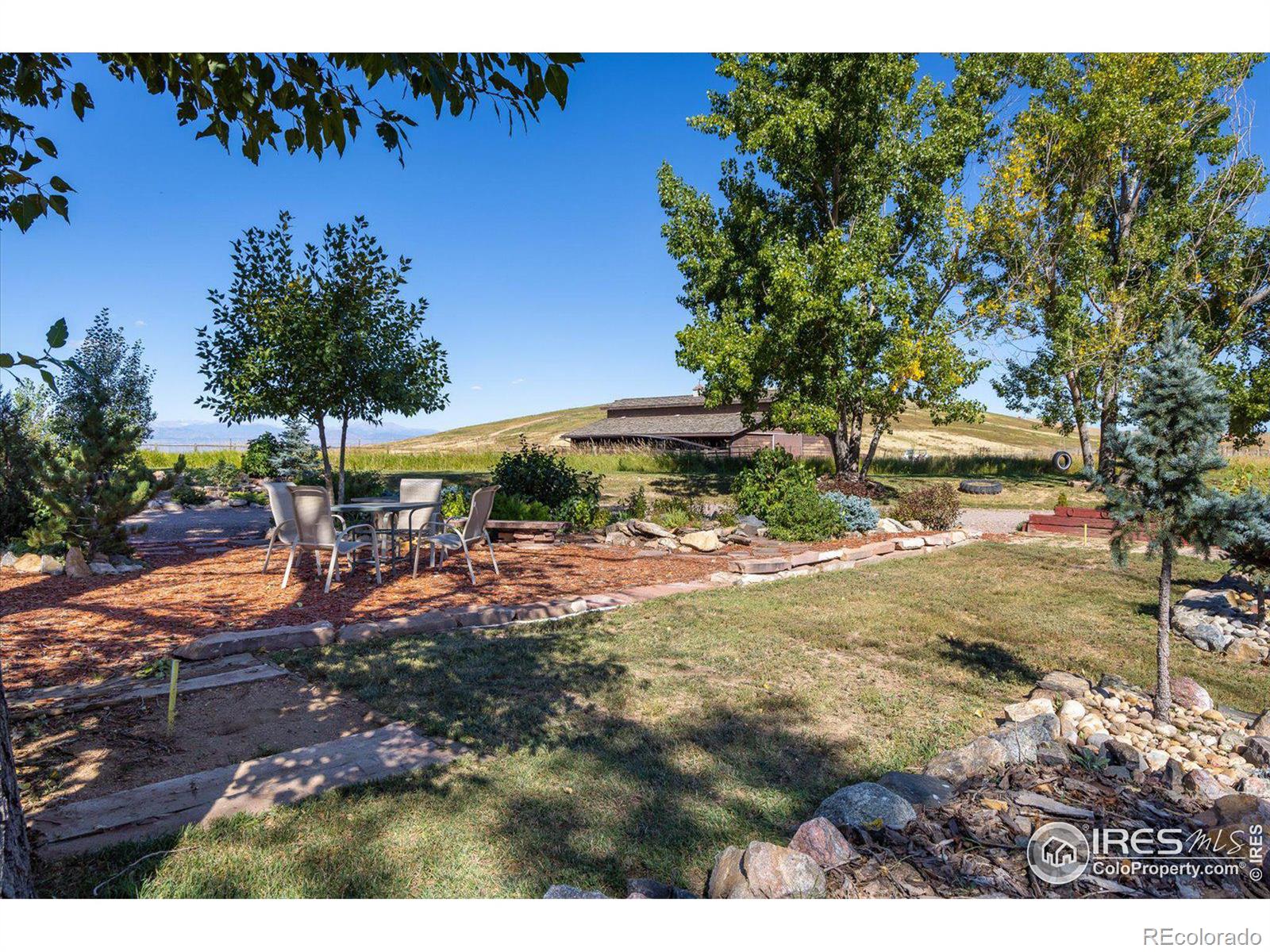 MLS Image #28 for 2631  175th avenue,erie, Colorado