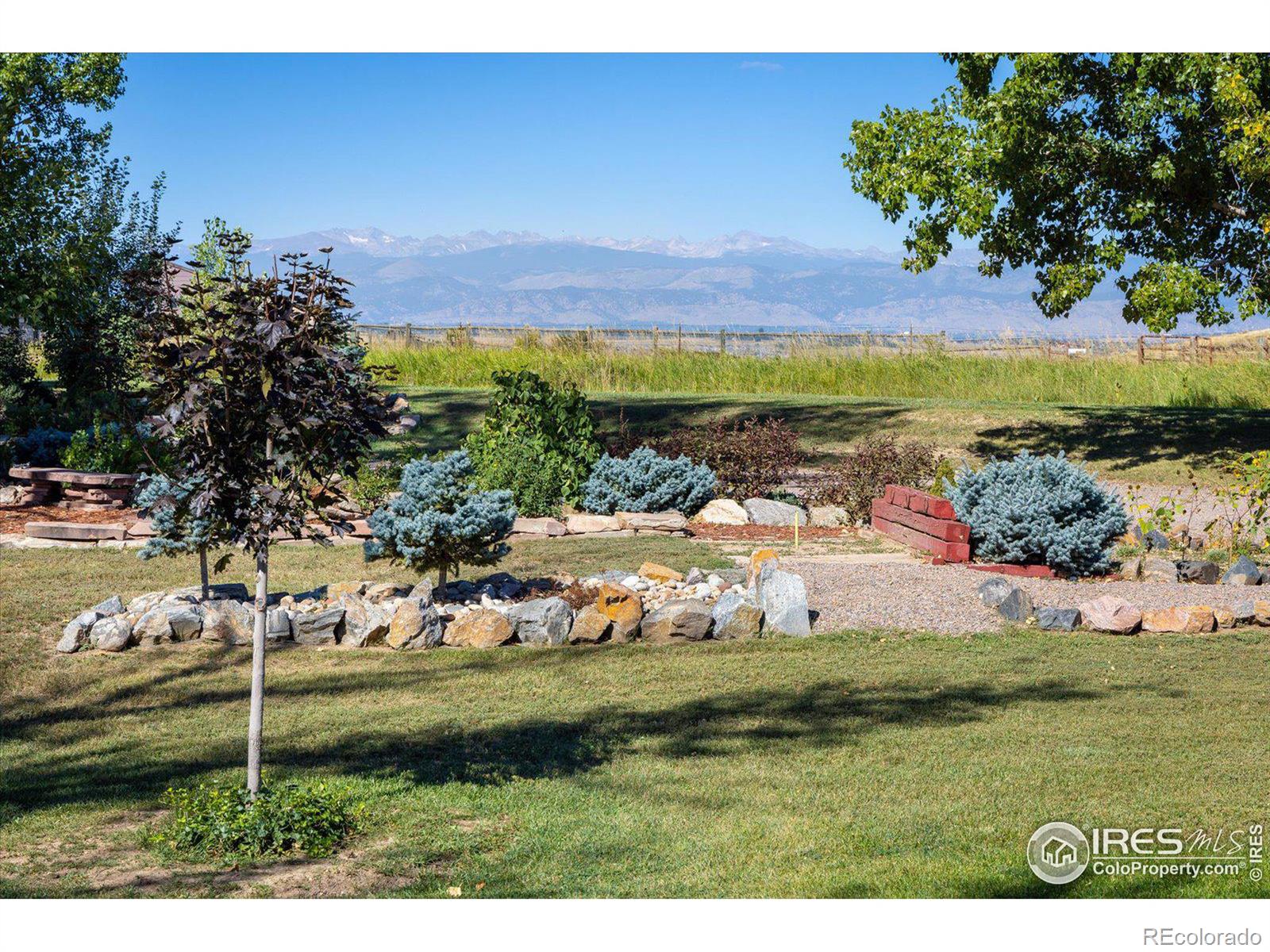 MLS Image #29 for 2631  175th avenue,erie, Colorado