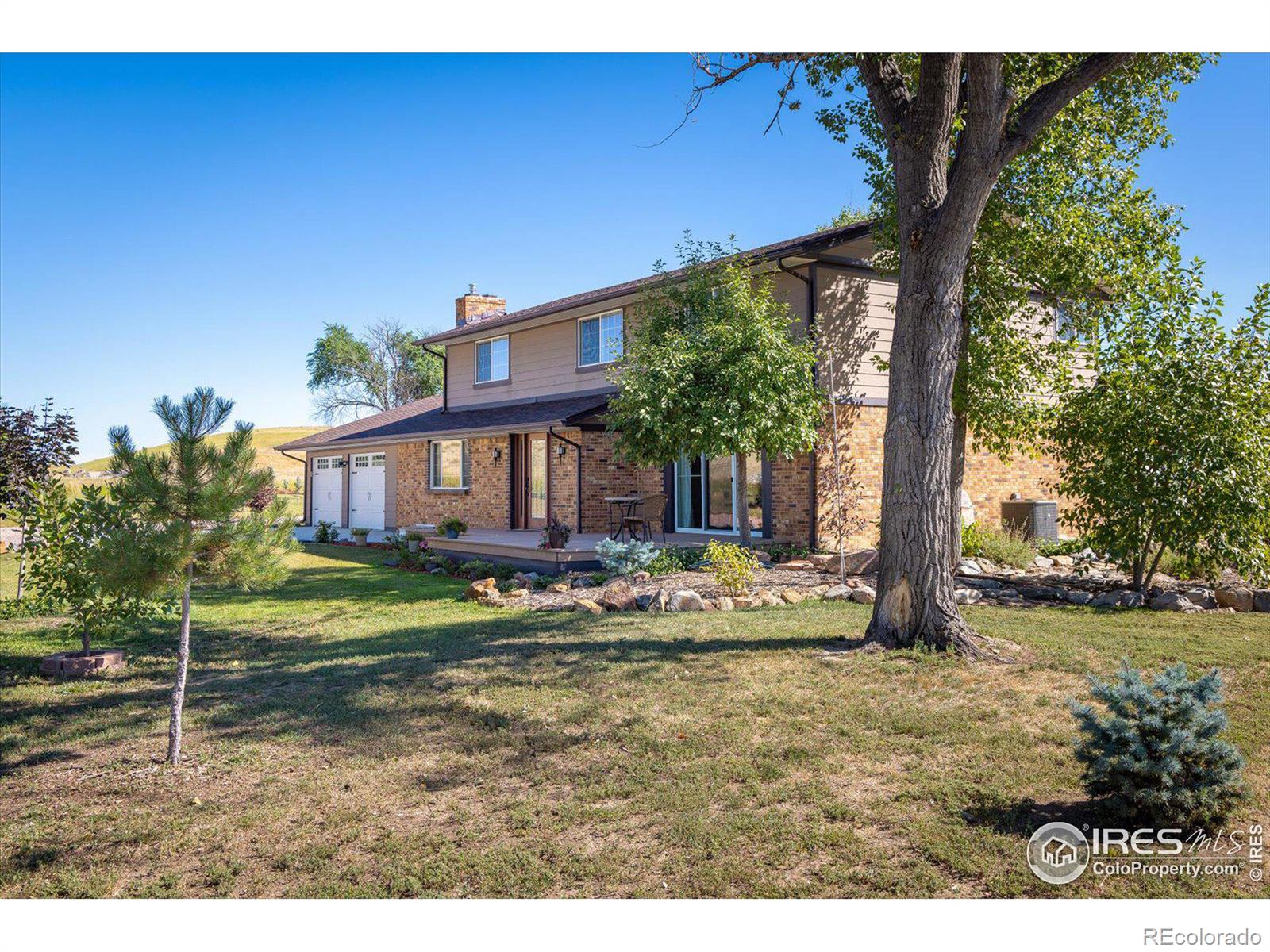 MLS Image #30 for 2631  175th avenue,erie, Colorado