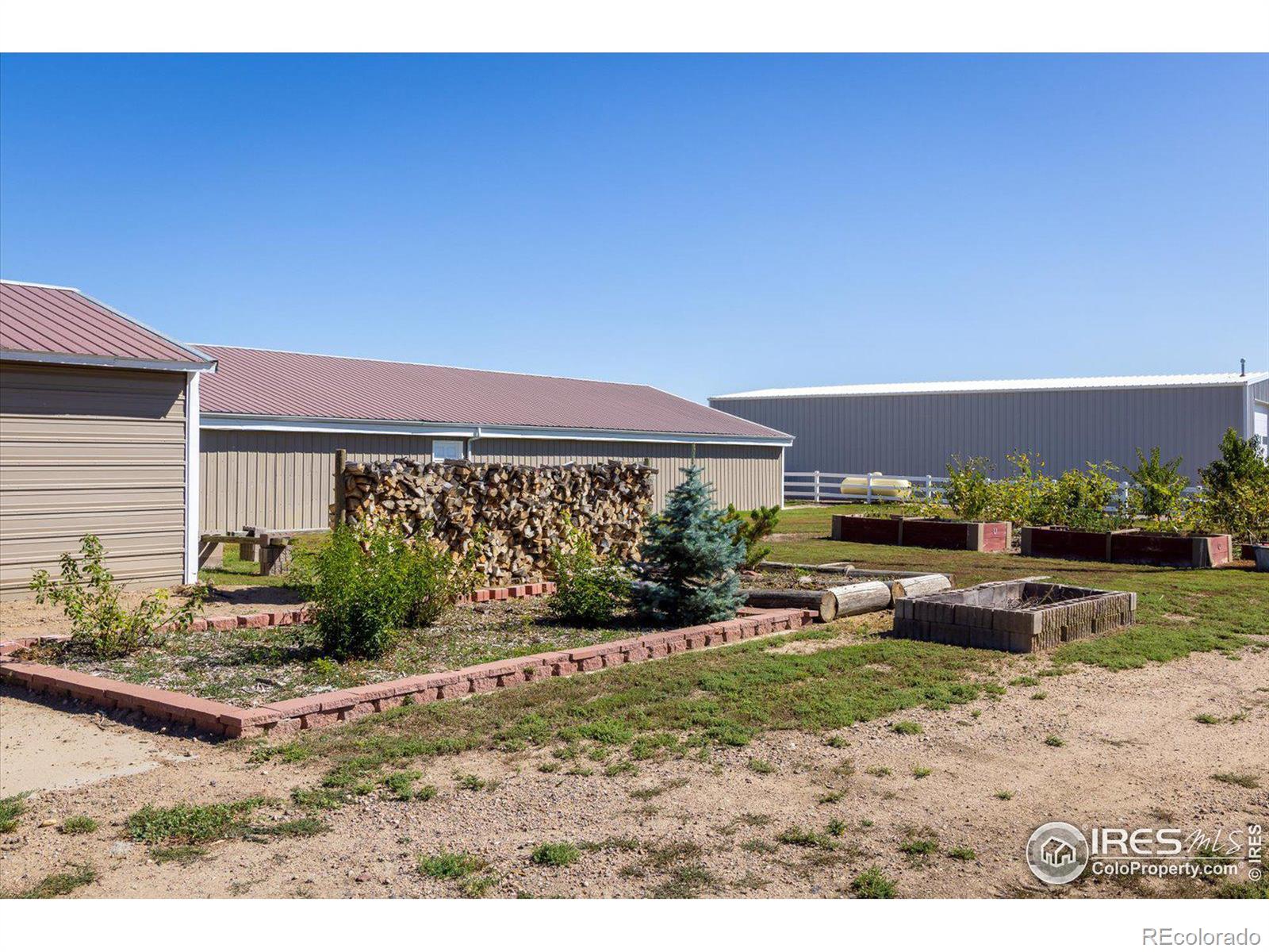 MLS Image #31 for 2631  175th avenue,erie, Colorado