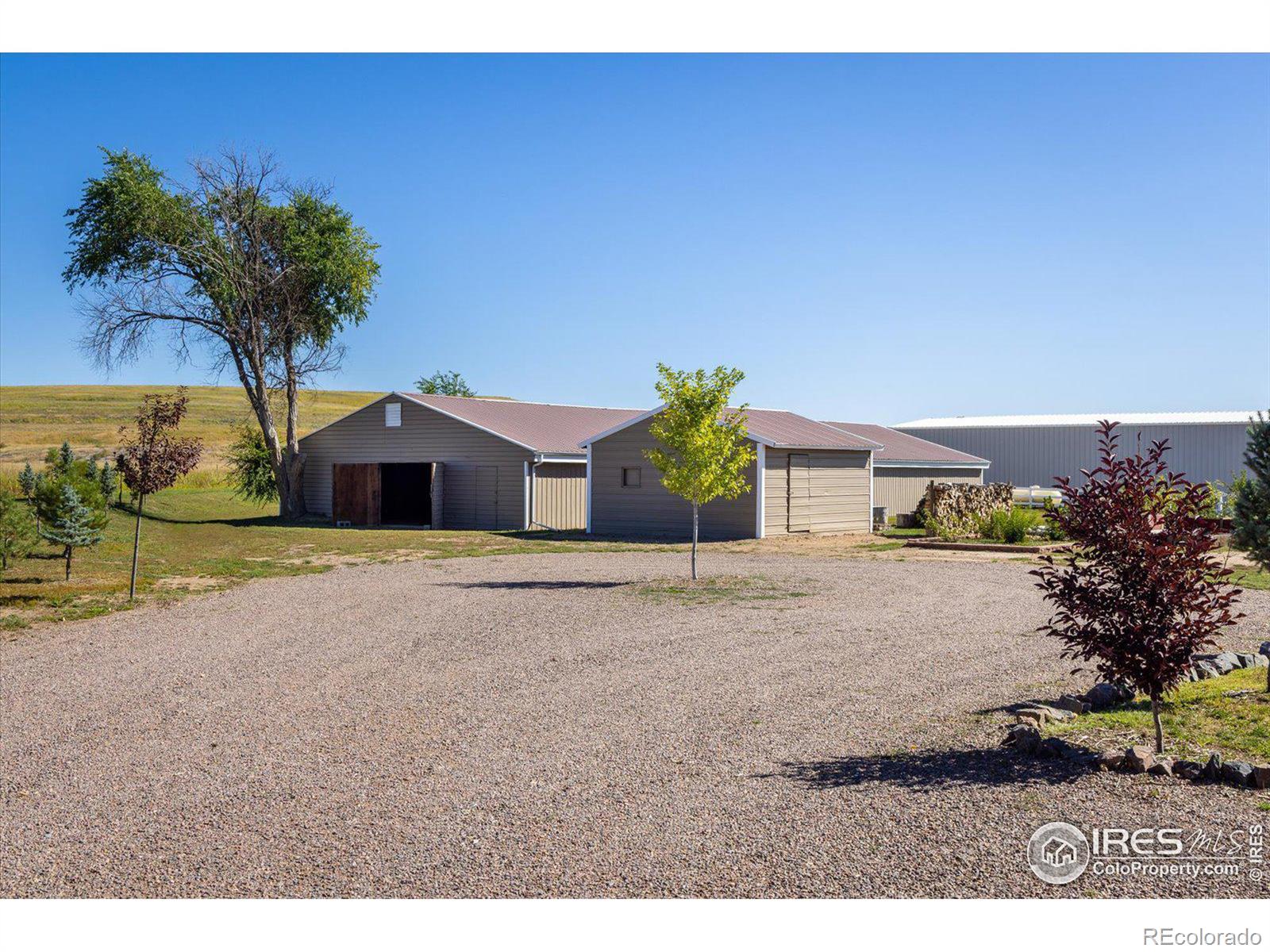 MLS Image #32 for 2631  175th avenue,erie, Colorado