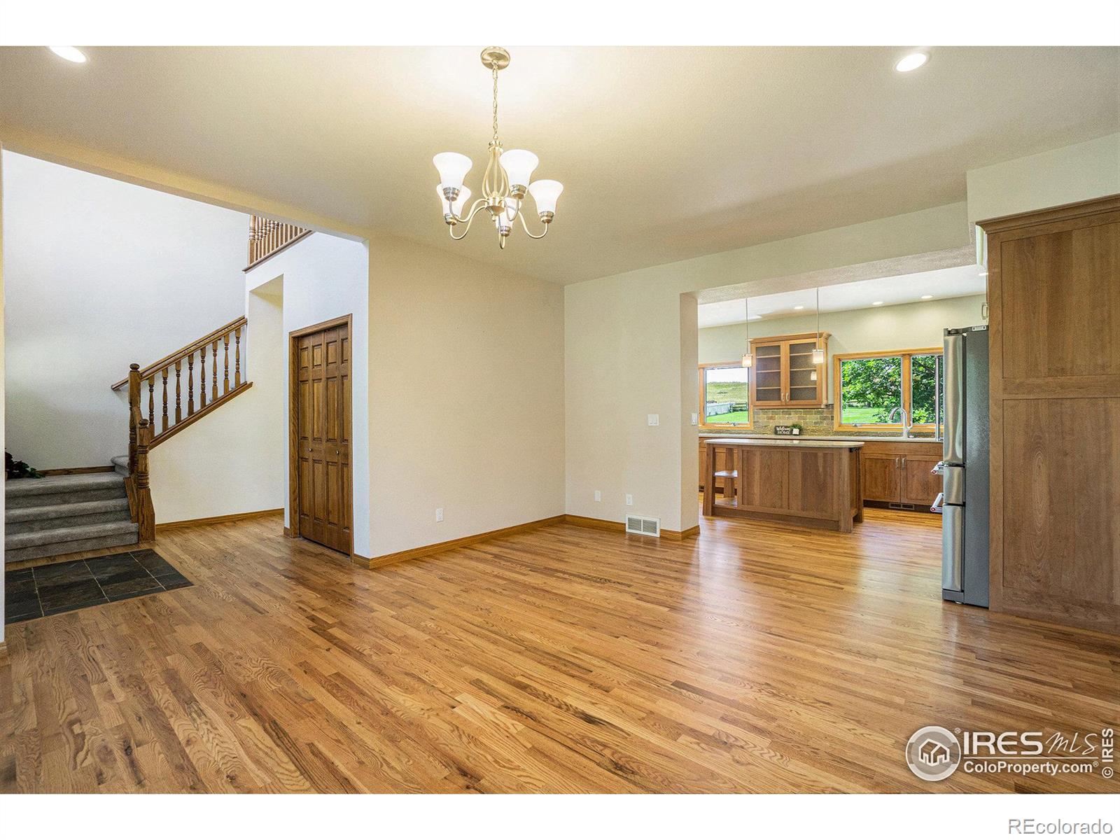 MLS Image #12 for 4513  idledale drive,fort collins, Colorado