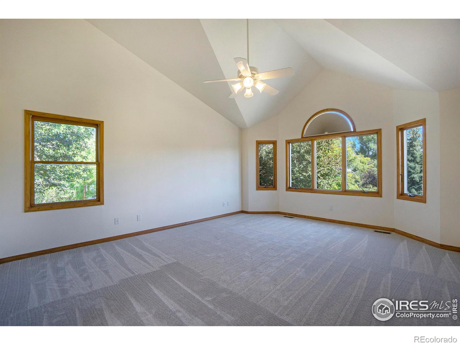 MLS Image #14 for 4513  idledale drive,fort collins, Colorado