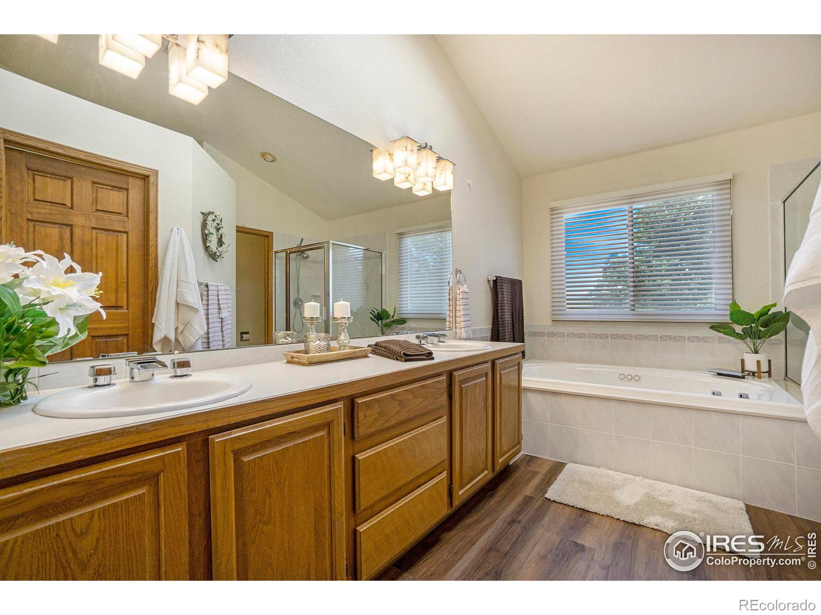 MLS Image #15 for 4513  idledale drive,fort collins, Colorado