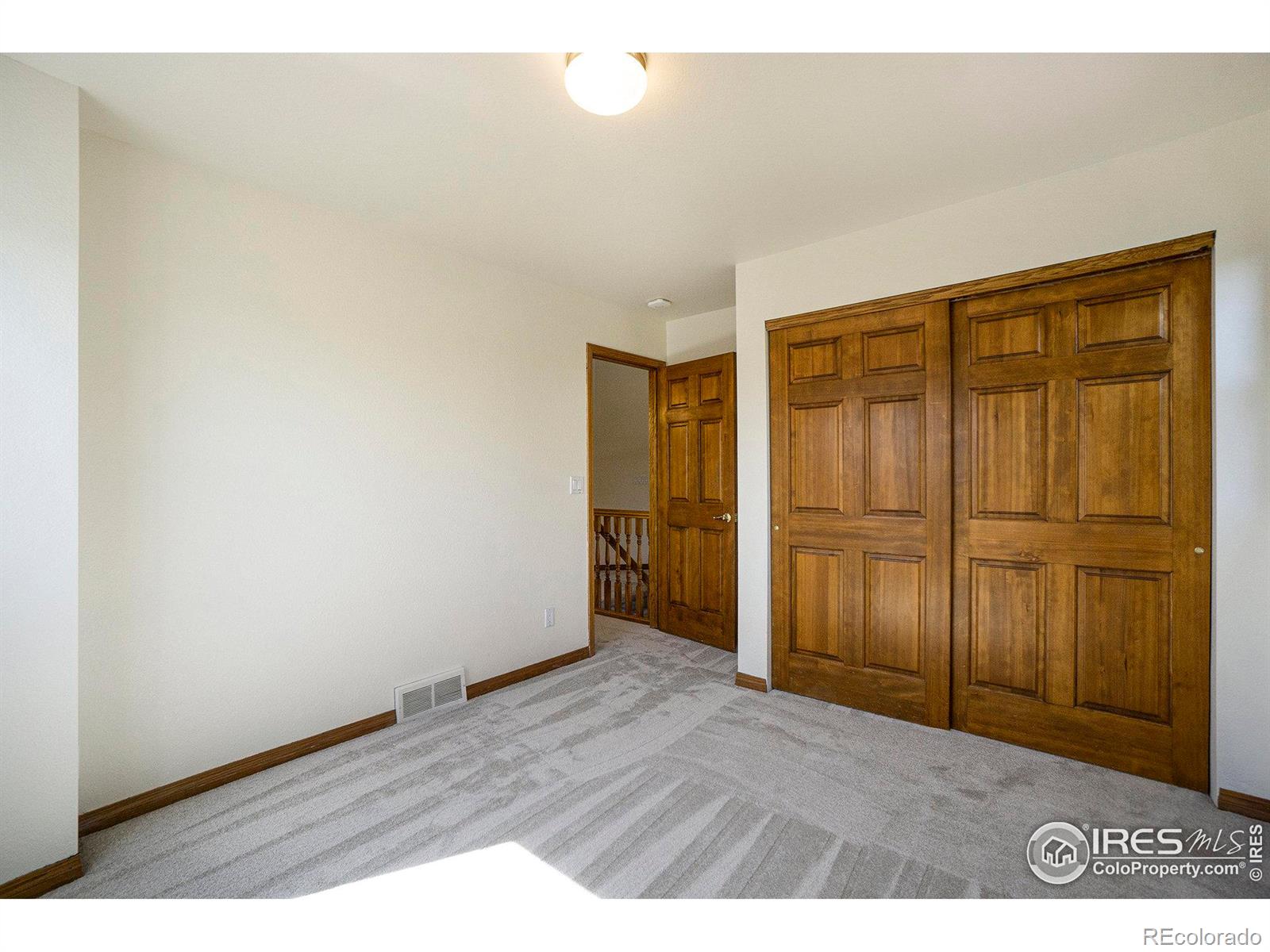 MLS Image #17 for 4513  idledale drive,fort collins, Colorado