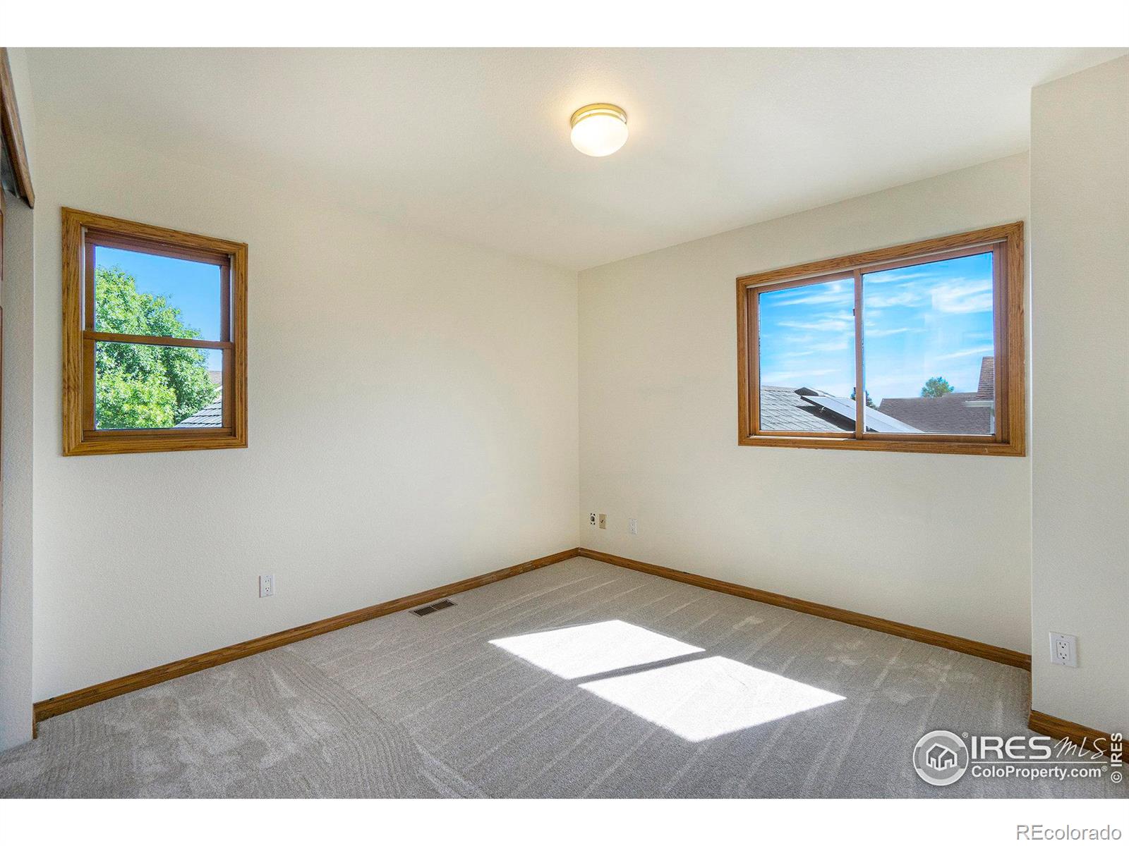 MLS Image #18 for 4513  idledale drive,fort collins, Colorado