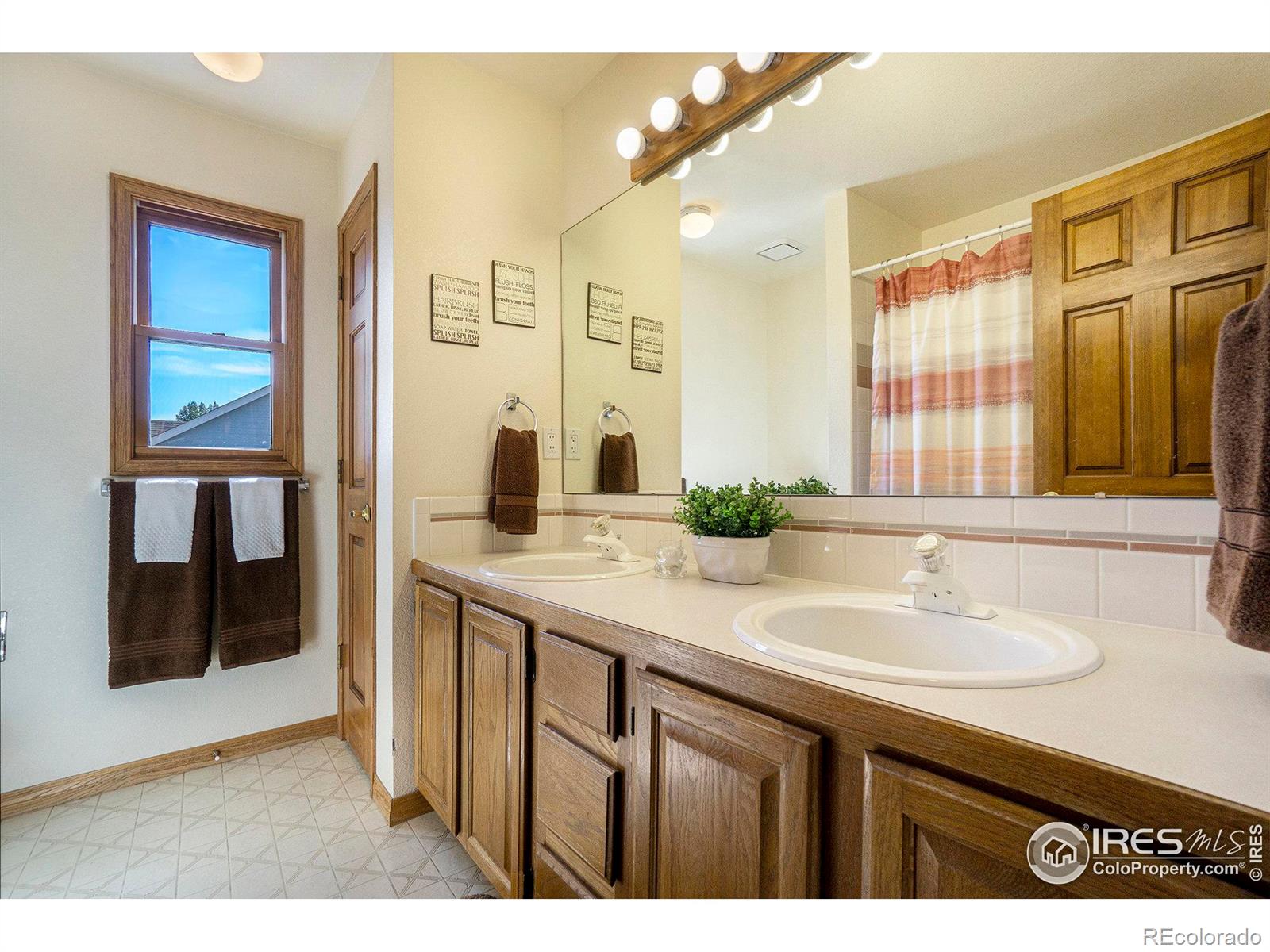 MLS Image #19 for 4513  idledale drive,fort collins, Colorado