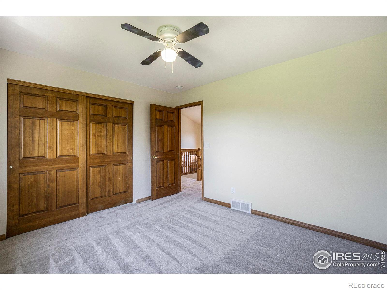 MLS Image #21 for 4513  idledale drive,fort collins, Colorado