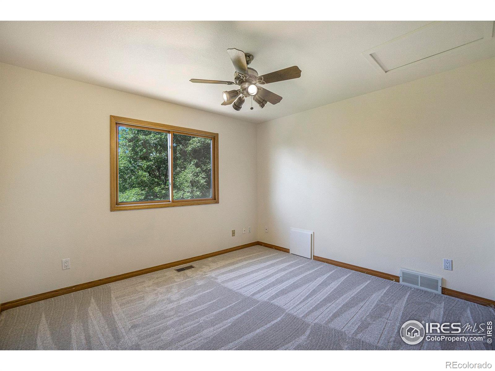 MLS Image #22 for 4513  idledale drive,fort collins, Colorado