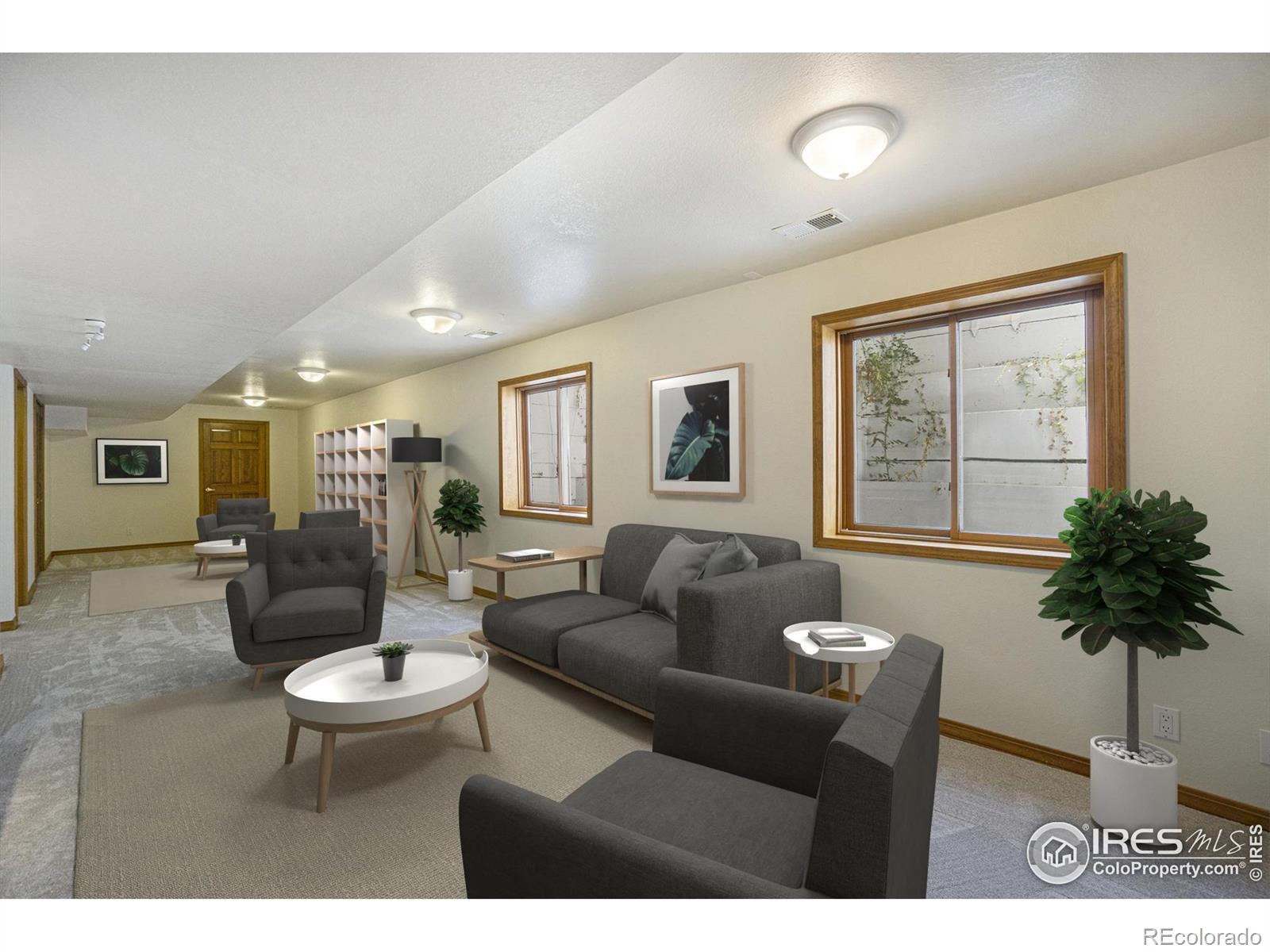 MLS Image #23 for 4513  idledale drive,fort collins, Colorado