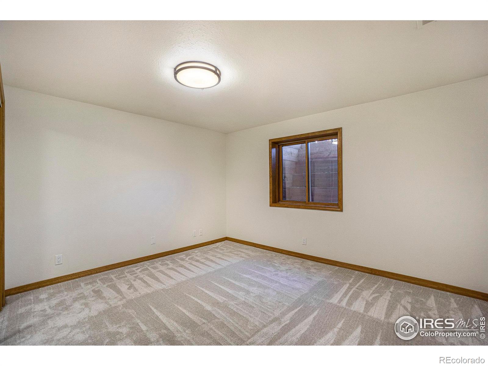 MLS Image #26 for 4513  idledale drive,fort collins, Colorado