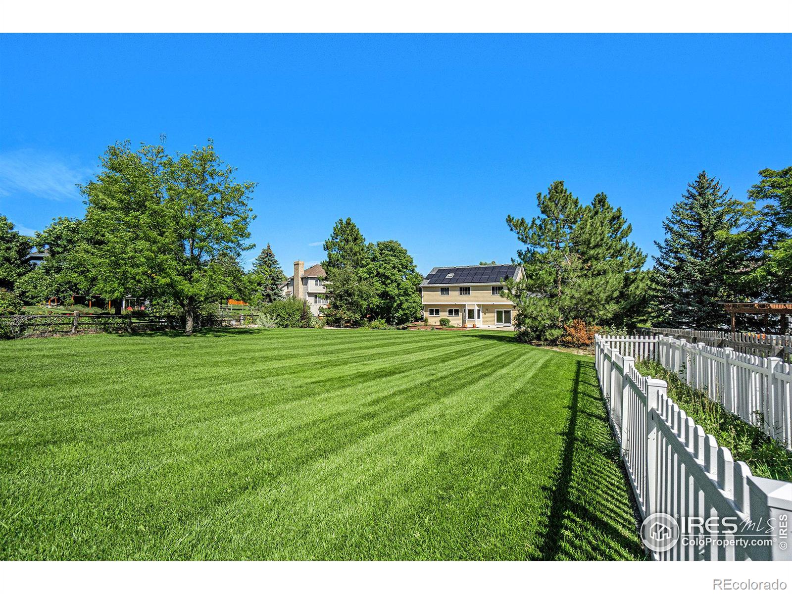 MLS Image #29 for 4513  idledale drive,fort collins, Colorado