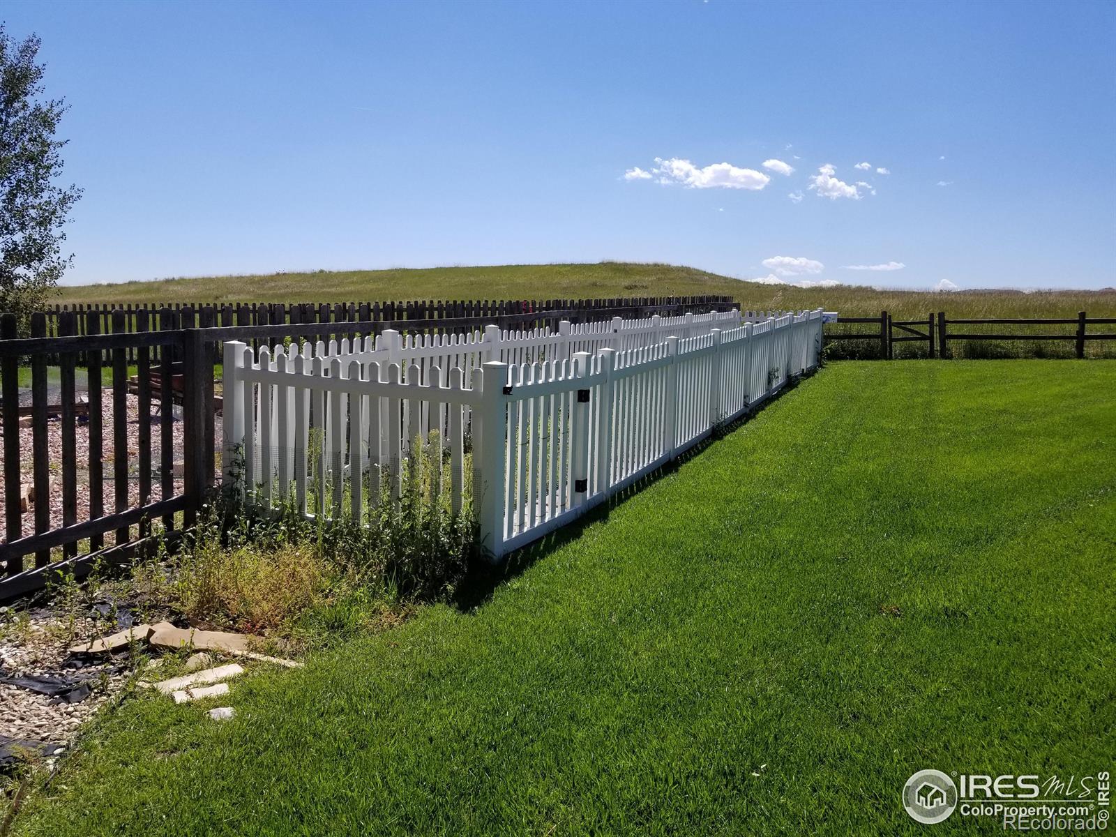 MLS Image #30 for 4513  idledale drive,fort collins, Colorado