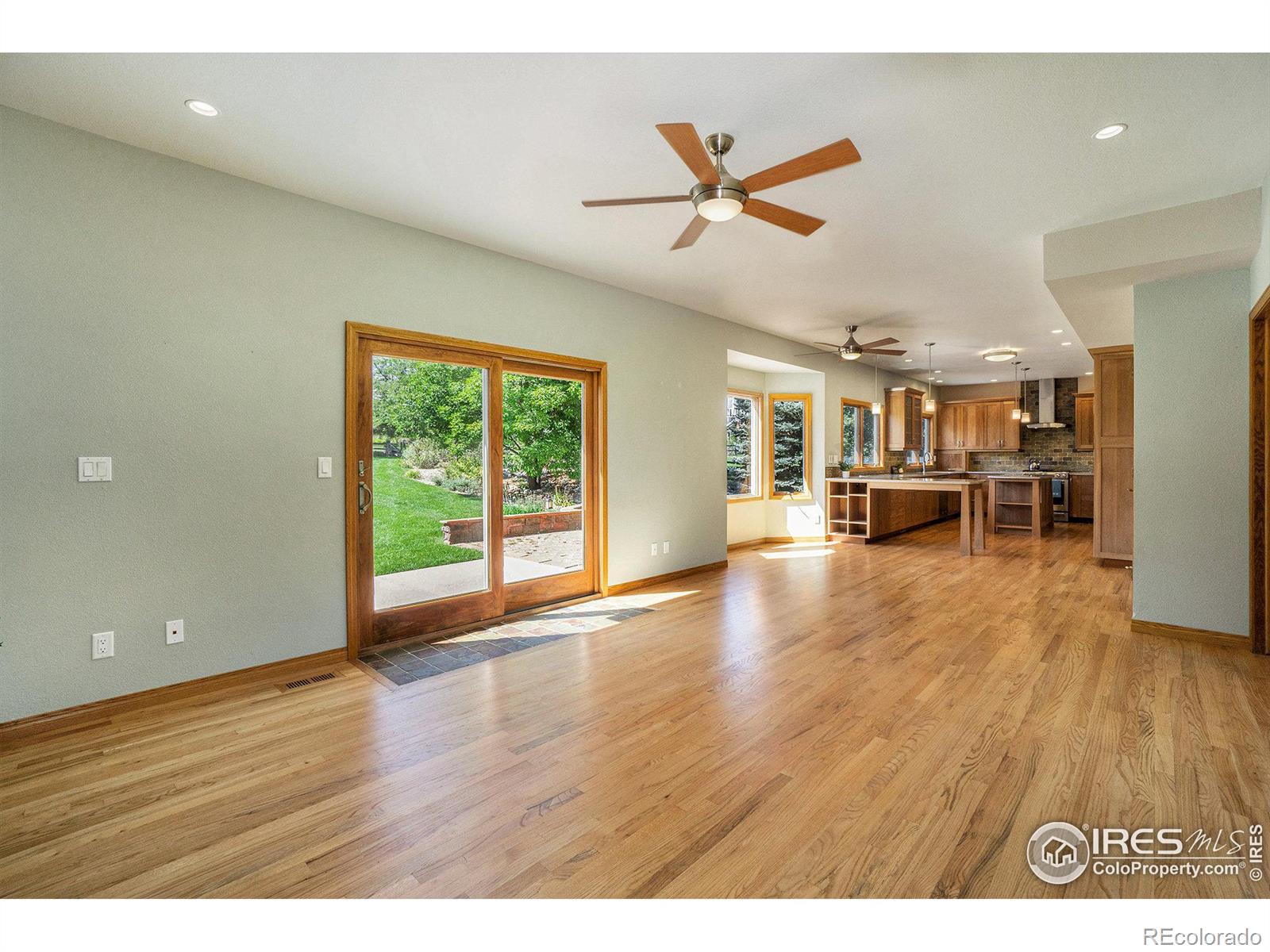 MLS Image #7 for 4513  idledale drive,fort collins, Colorado