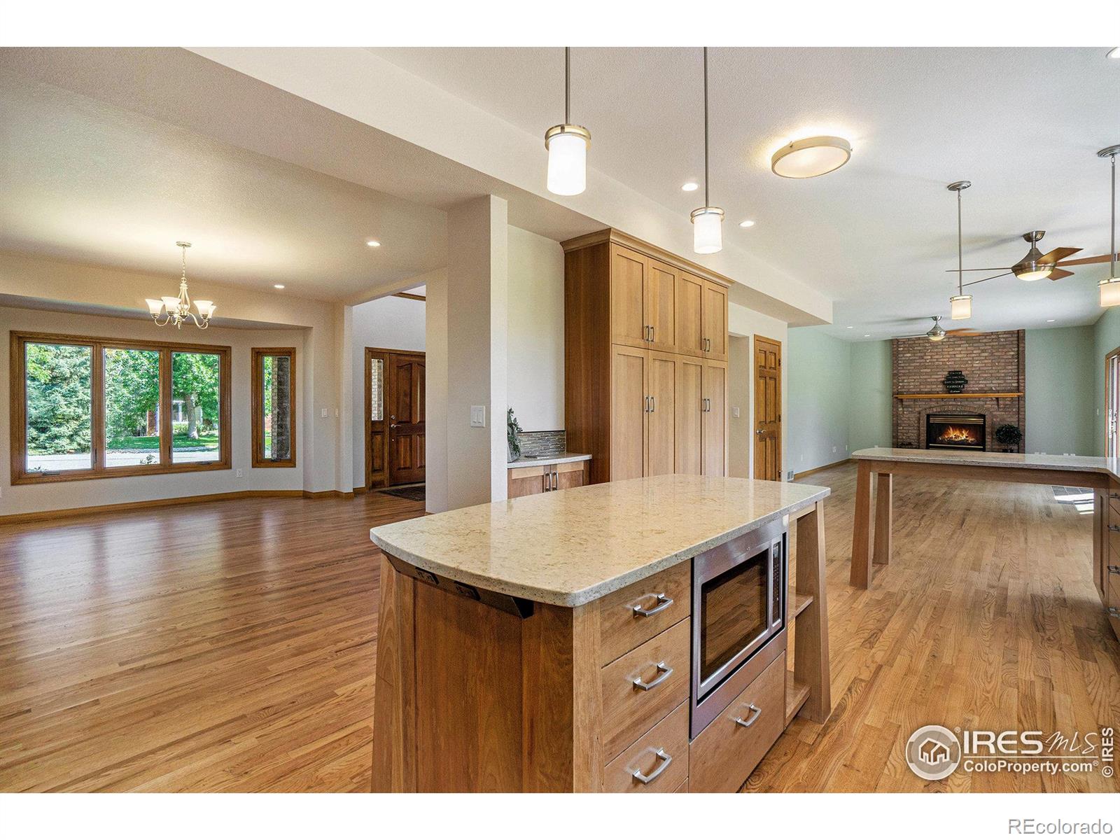 MLS Image #8 for 4513  idledale drive,fort collins, Colorado