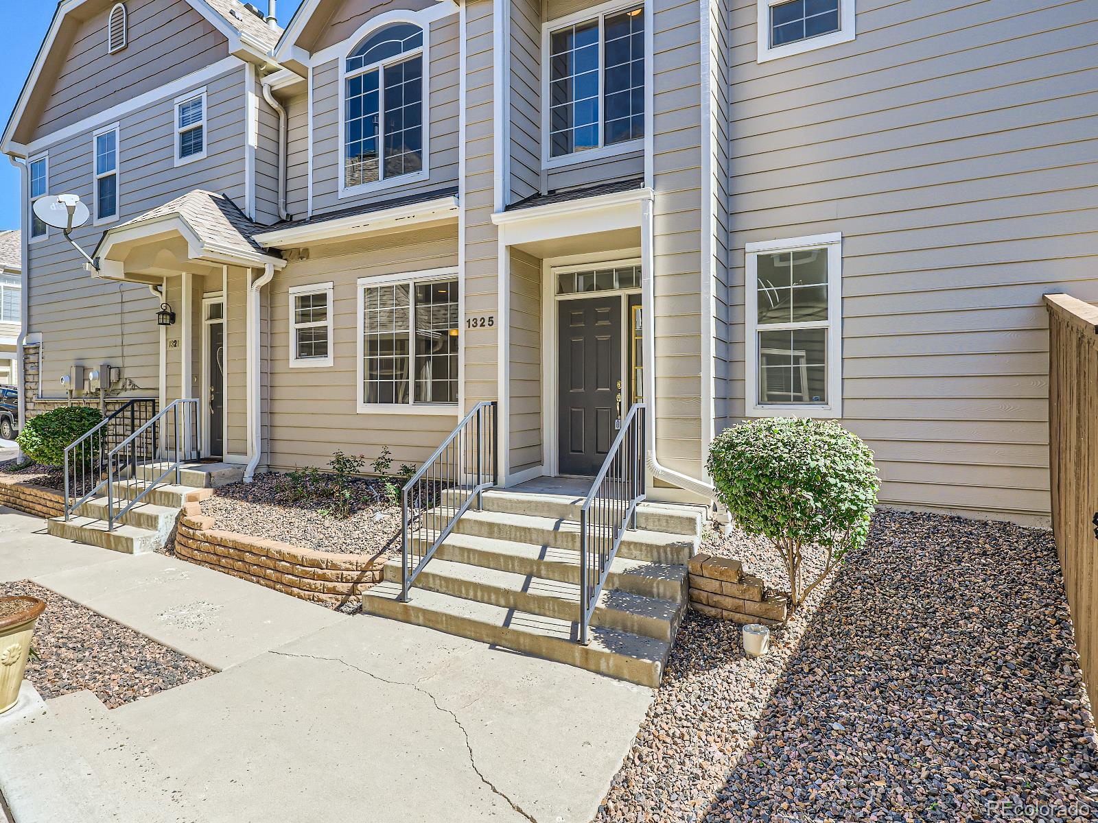 MLS Image #0 for 1325  carlyle park circle,highlands ranch, Colorado