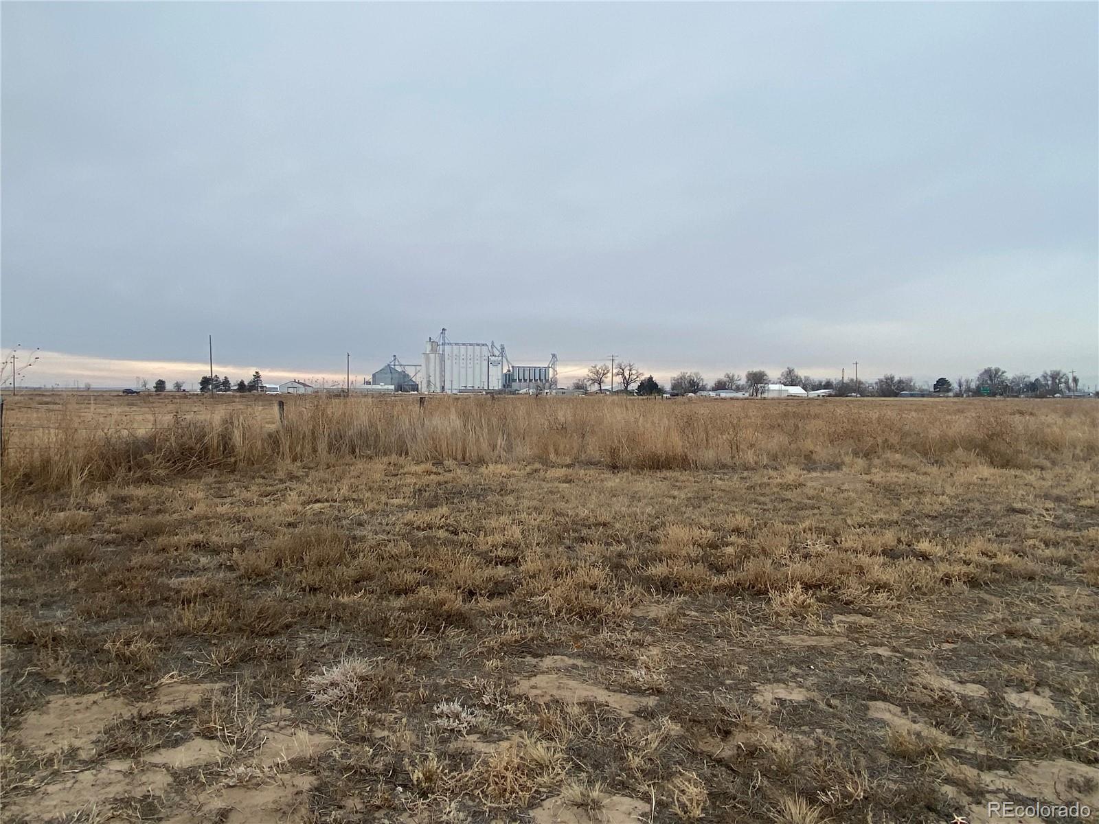 MLS Image #5 for 36465  interstate 76 frontage road,roggen, Colorado