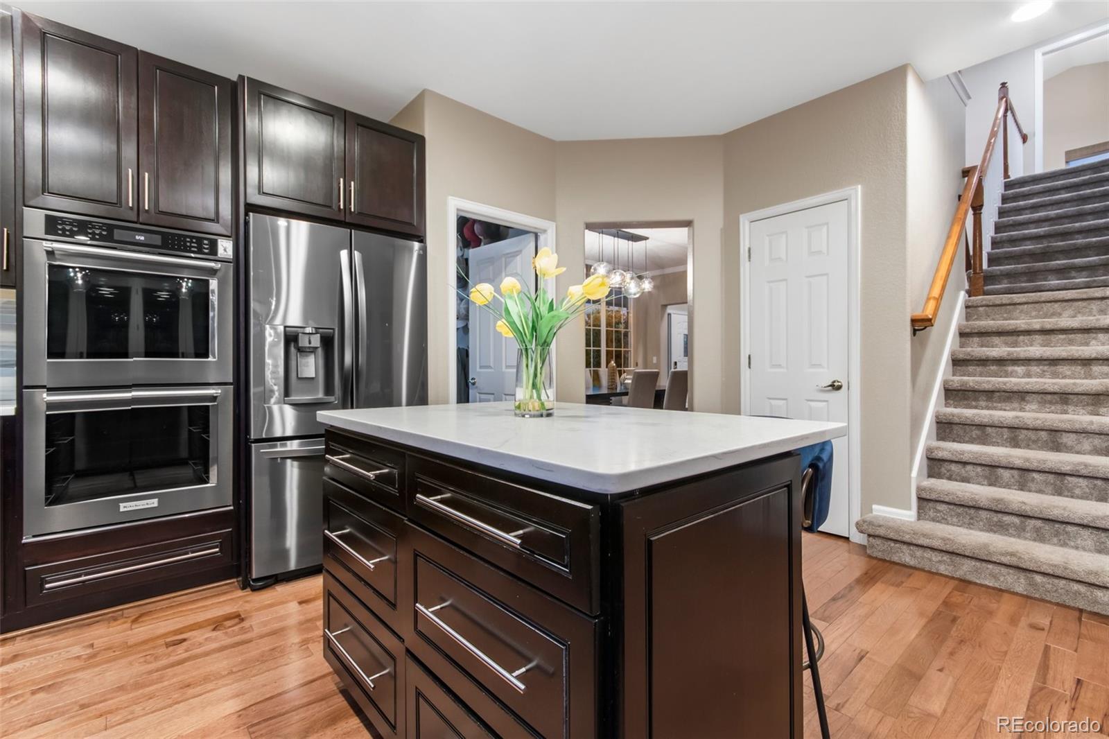 MLS Image #18 for 16720 w 60th drive,arvada, Colorado