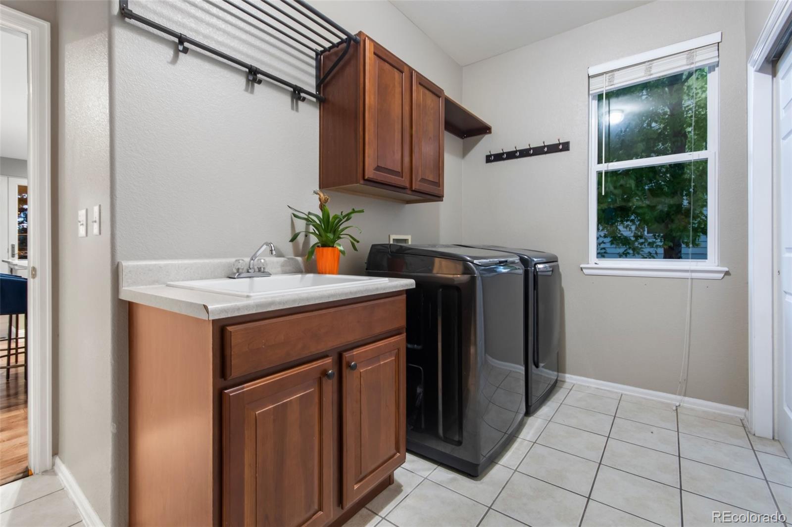 MLS Image #19 for 16720 w 60th drive,arvada, Colorado