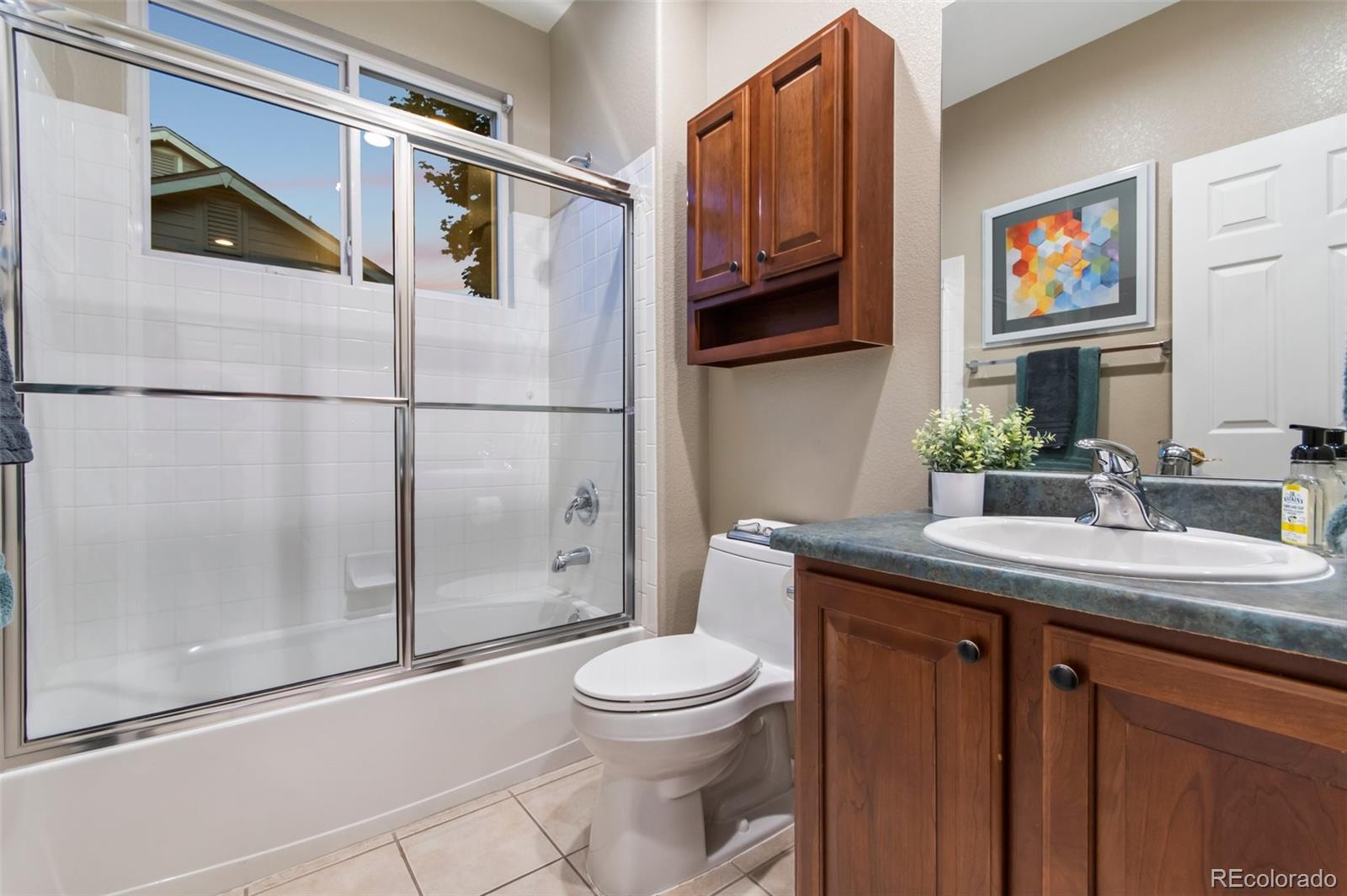 MLS Image #21 for 16720 w 60th drive,arvada, Colorado