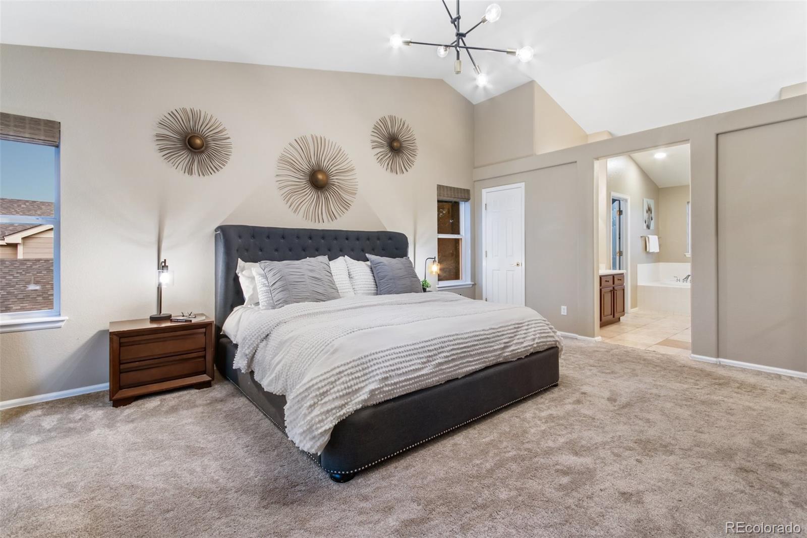 MLS Image #24 for 16720 w 60th drive,arvada, Colorado