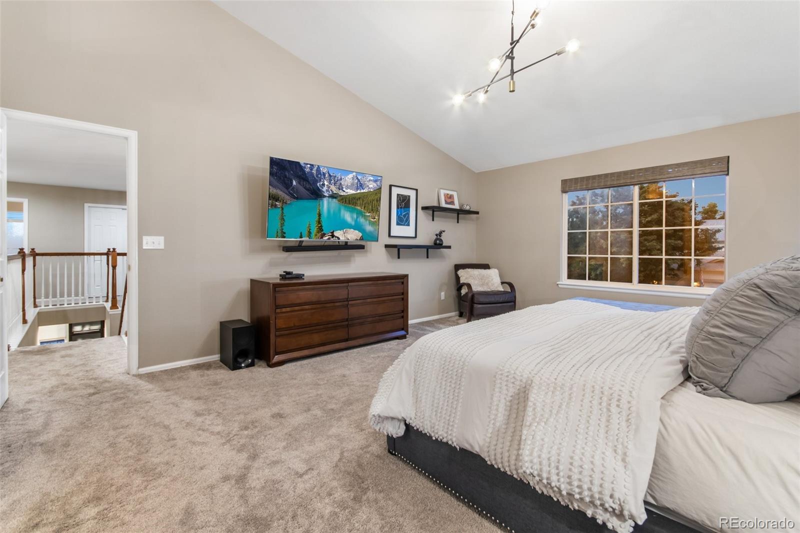 MLS Image #25 for 16720 w 60th drive,arvada, Colorado