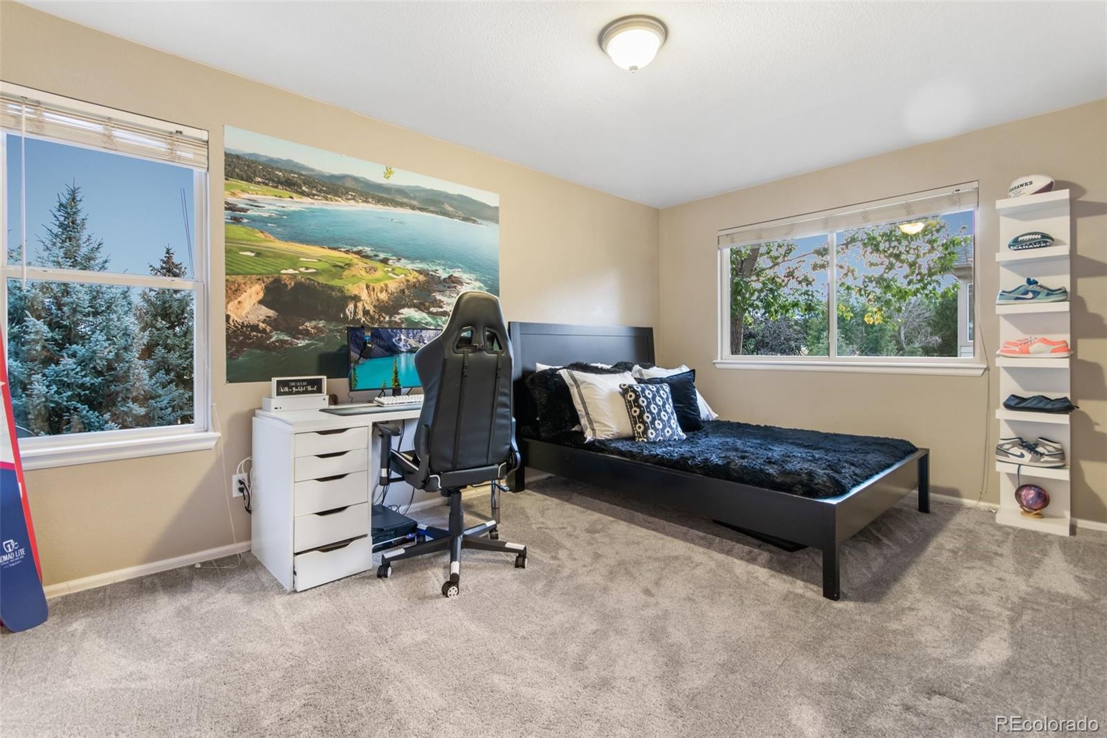 MLS Image #30 for 16720 w 60th drive,arvada, Colorado