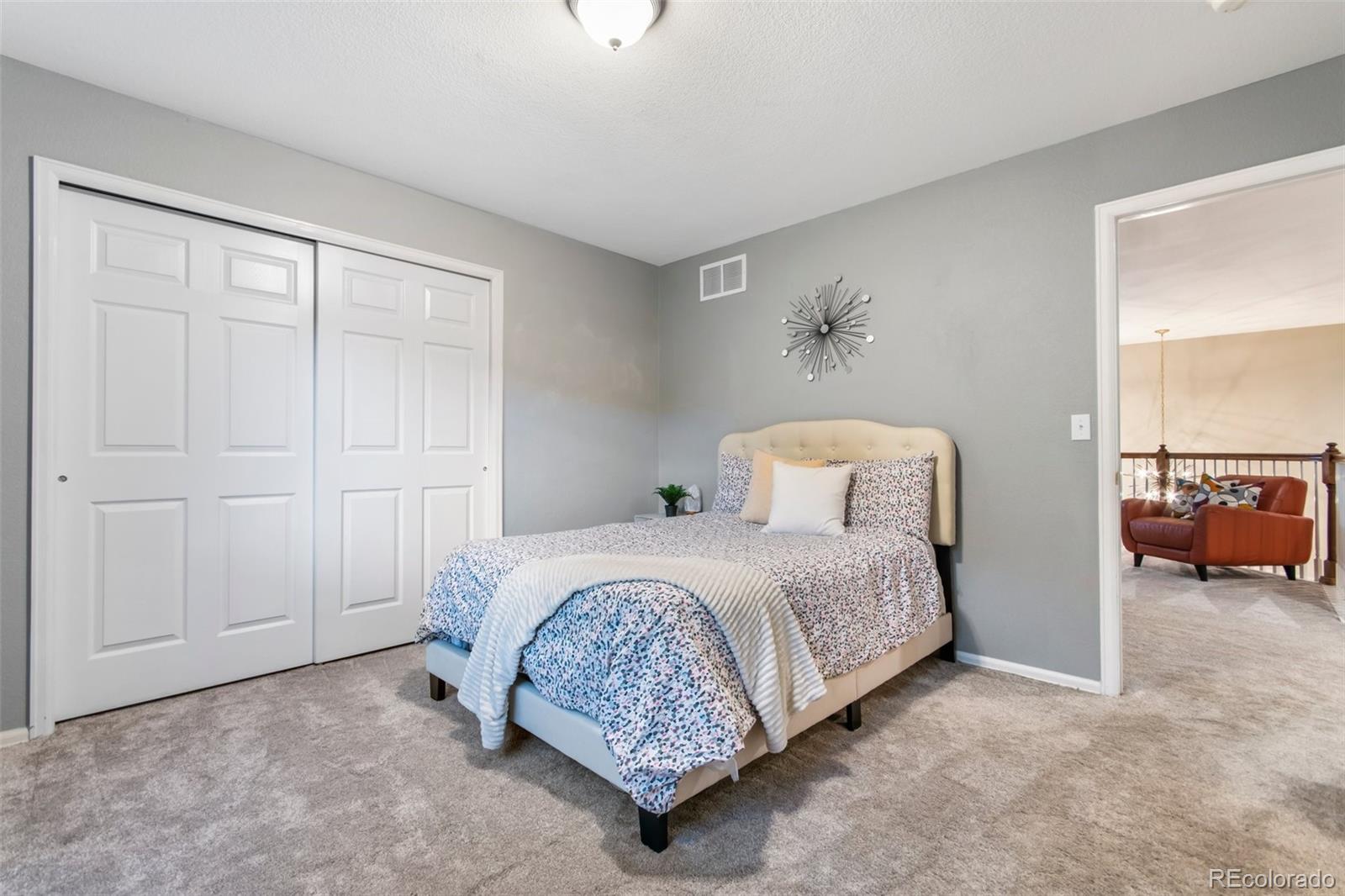 MLS Image #31 for 16720 w 60th drive,arvada, Colorado