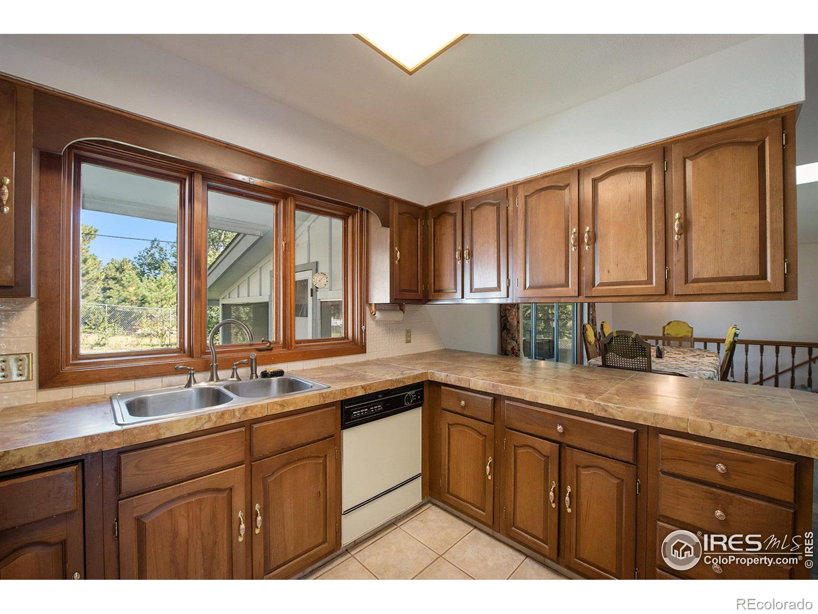 MLS Image #11 for 951  highacres drive,estes park, Colorado