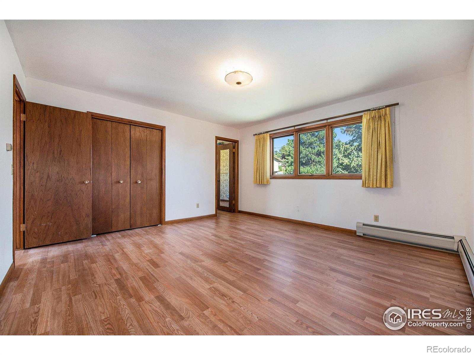 MLS Image #15 for 951  highacres drive,estes park, Colorado