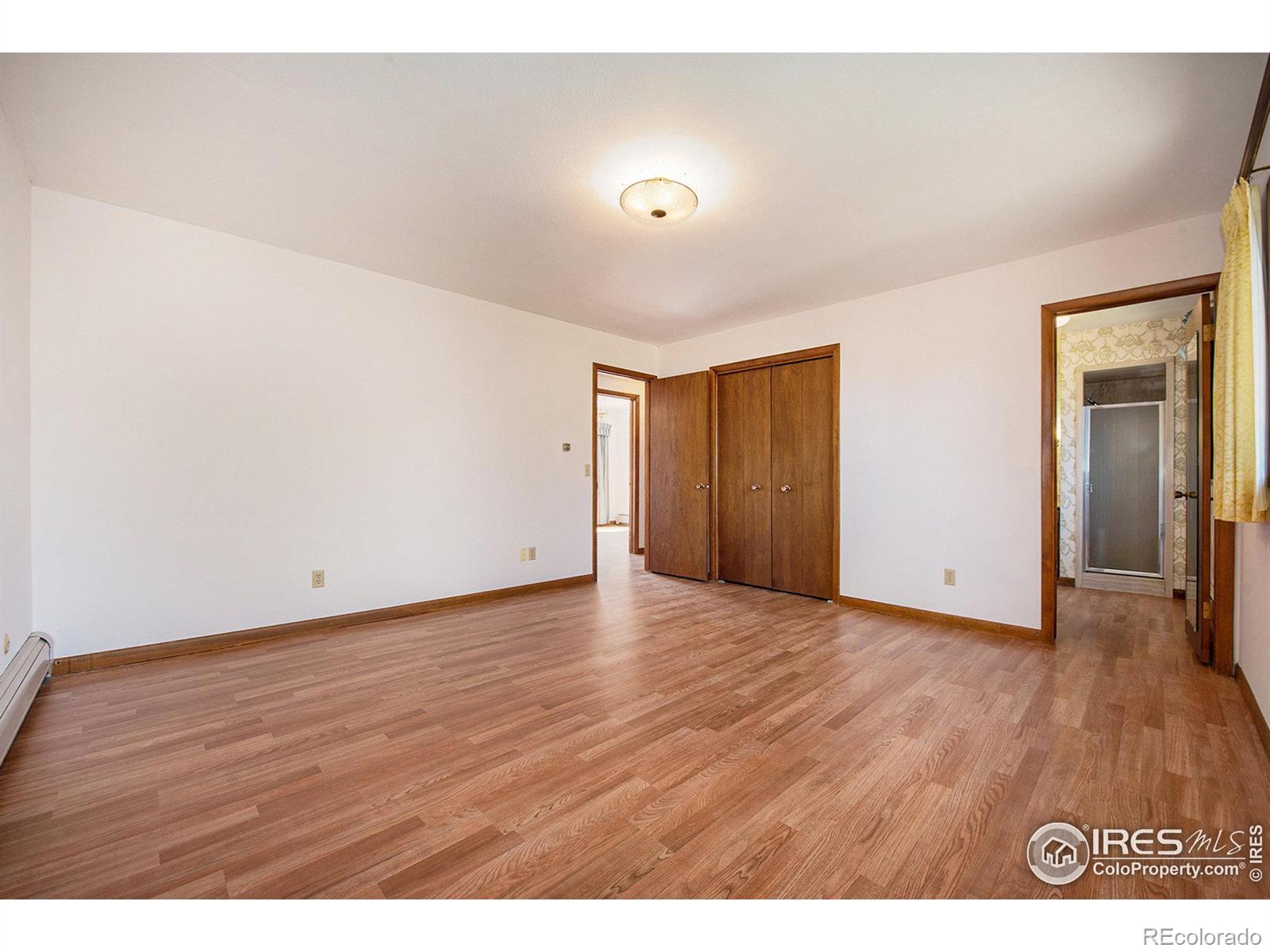 MLS Image #16 for 951  highacres drive,estes park, Colorado