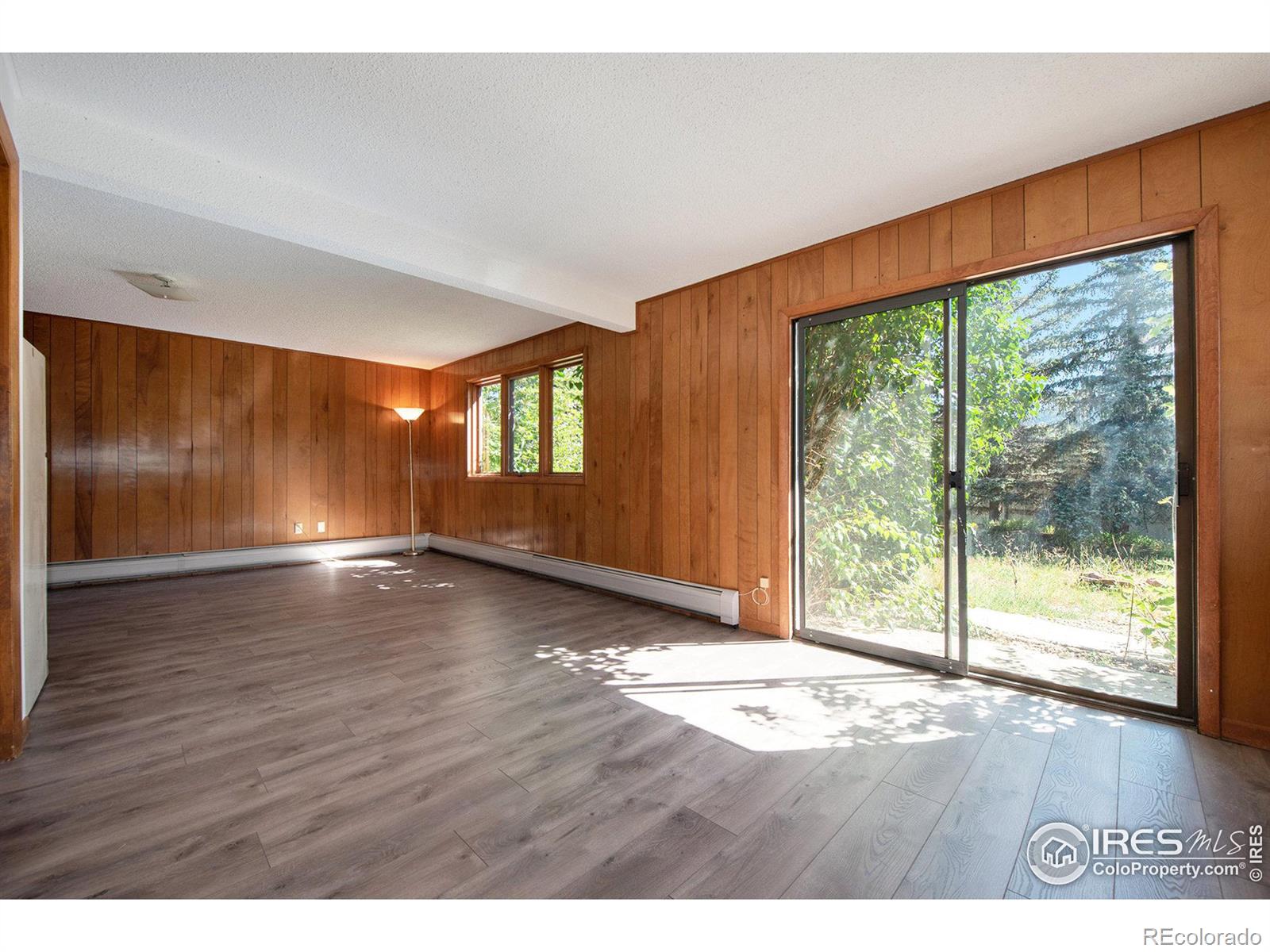 MLS Image #24 for 951  highacres drive,estes park, Colorado