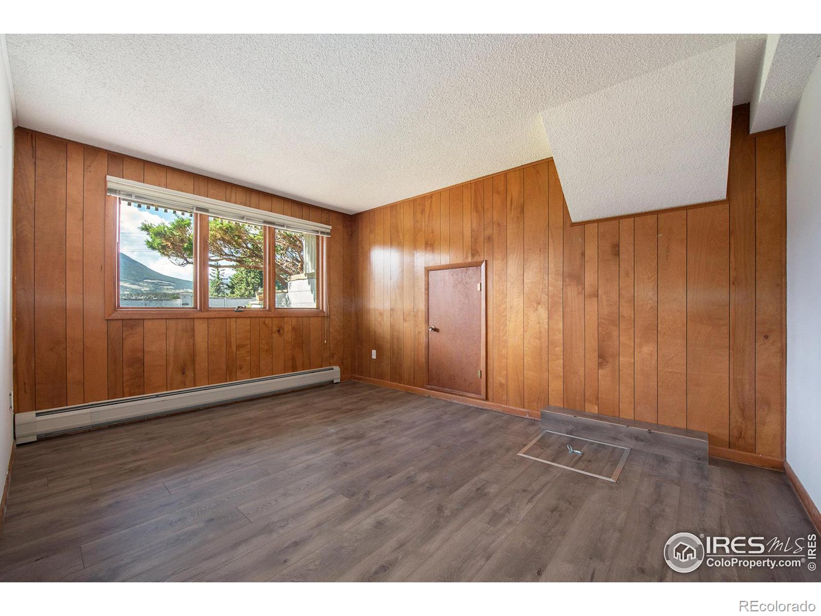 MLS Image #26 for 951  highacres drive,estes park, Colorado