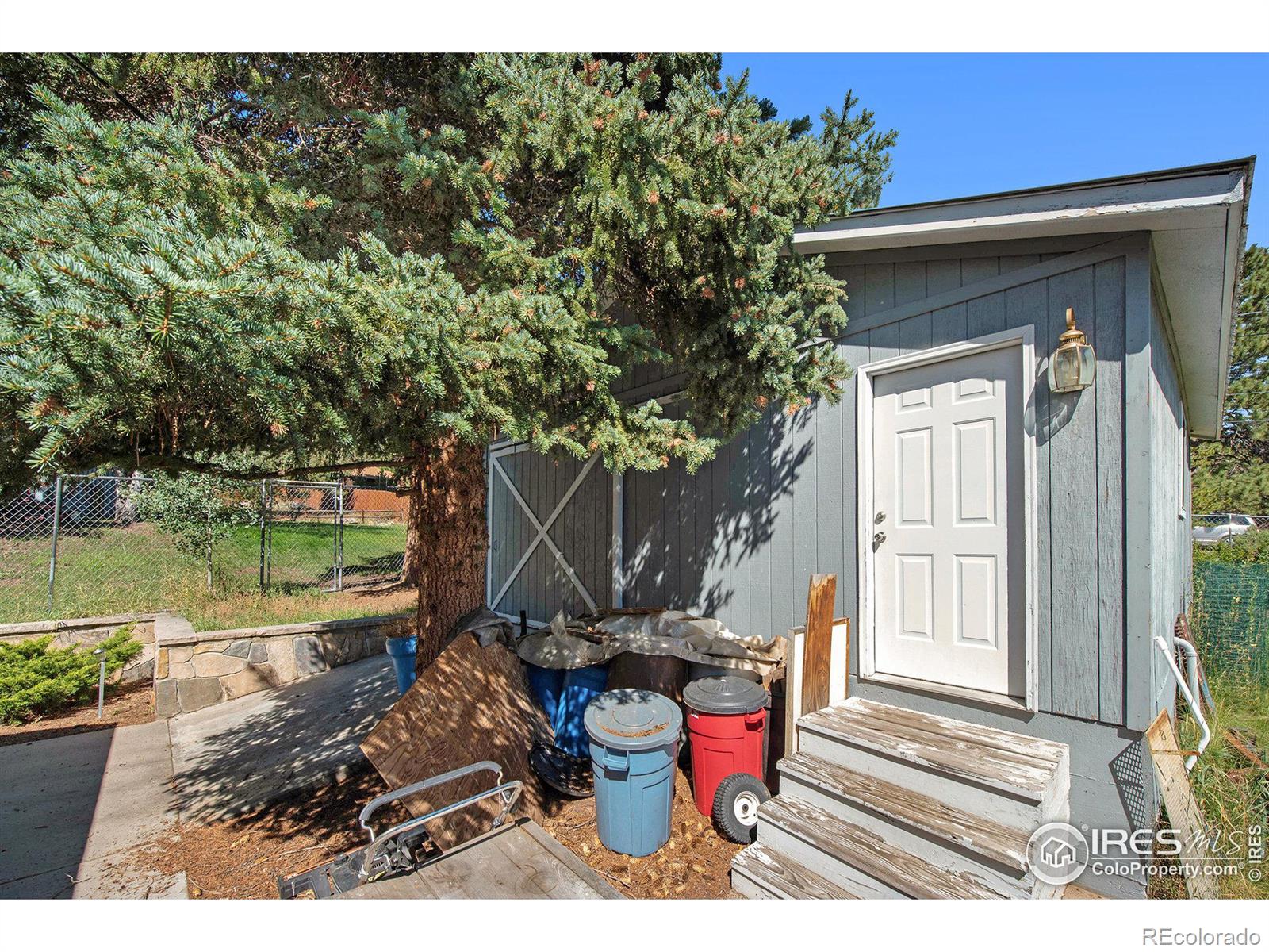 MLS Image #28 for 951  highacres drive,estes park, Colorado